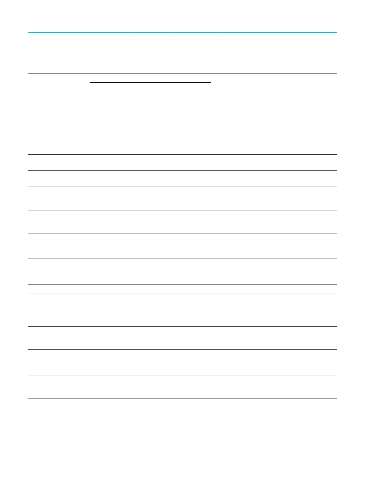 Page #86 background image