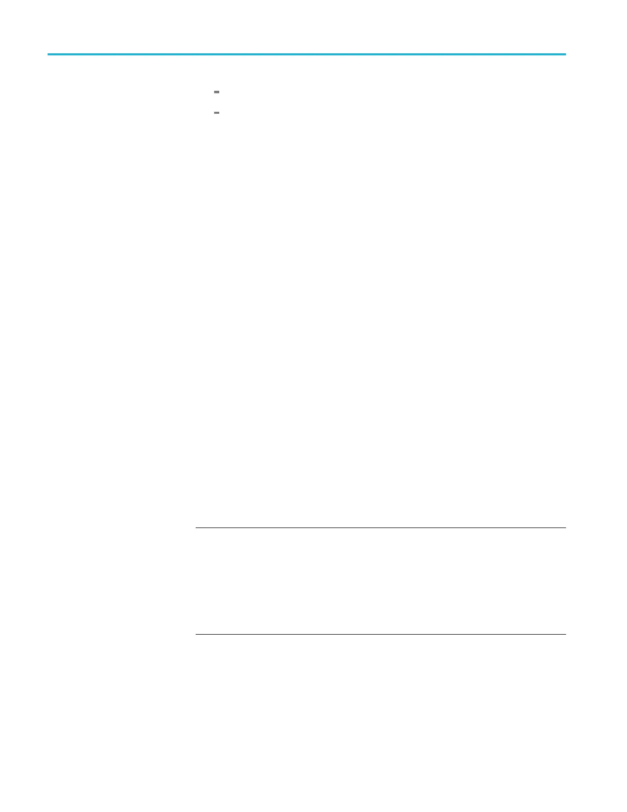 Page #94 background image