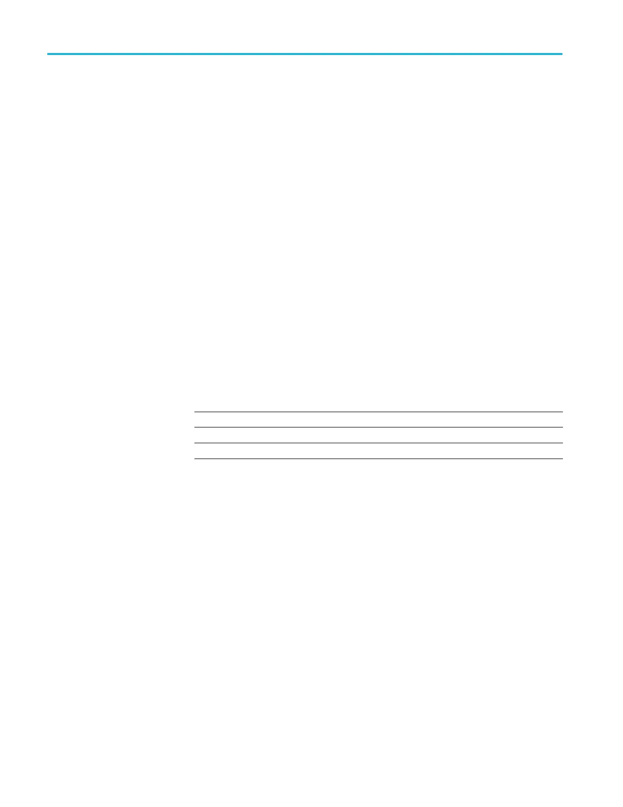 Page #96 background image