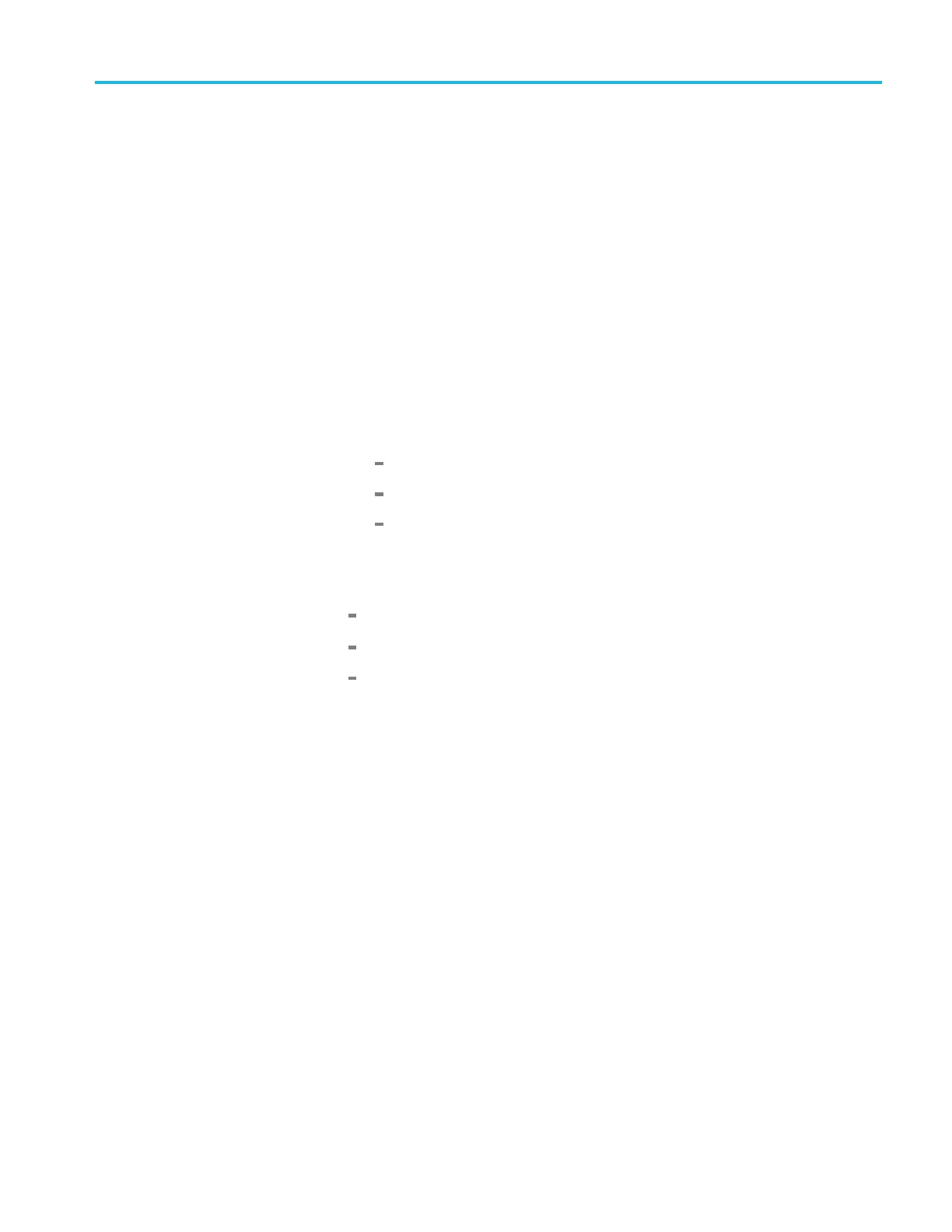 Page #97 background image