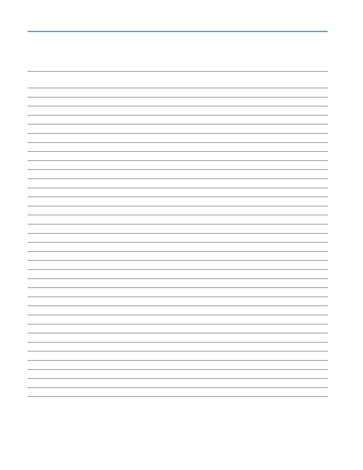 Page #108 background image