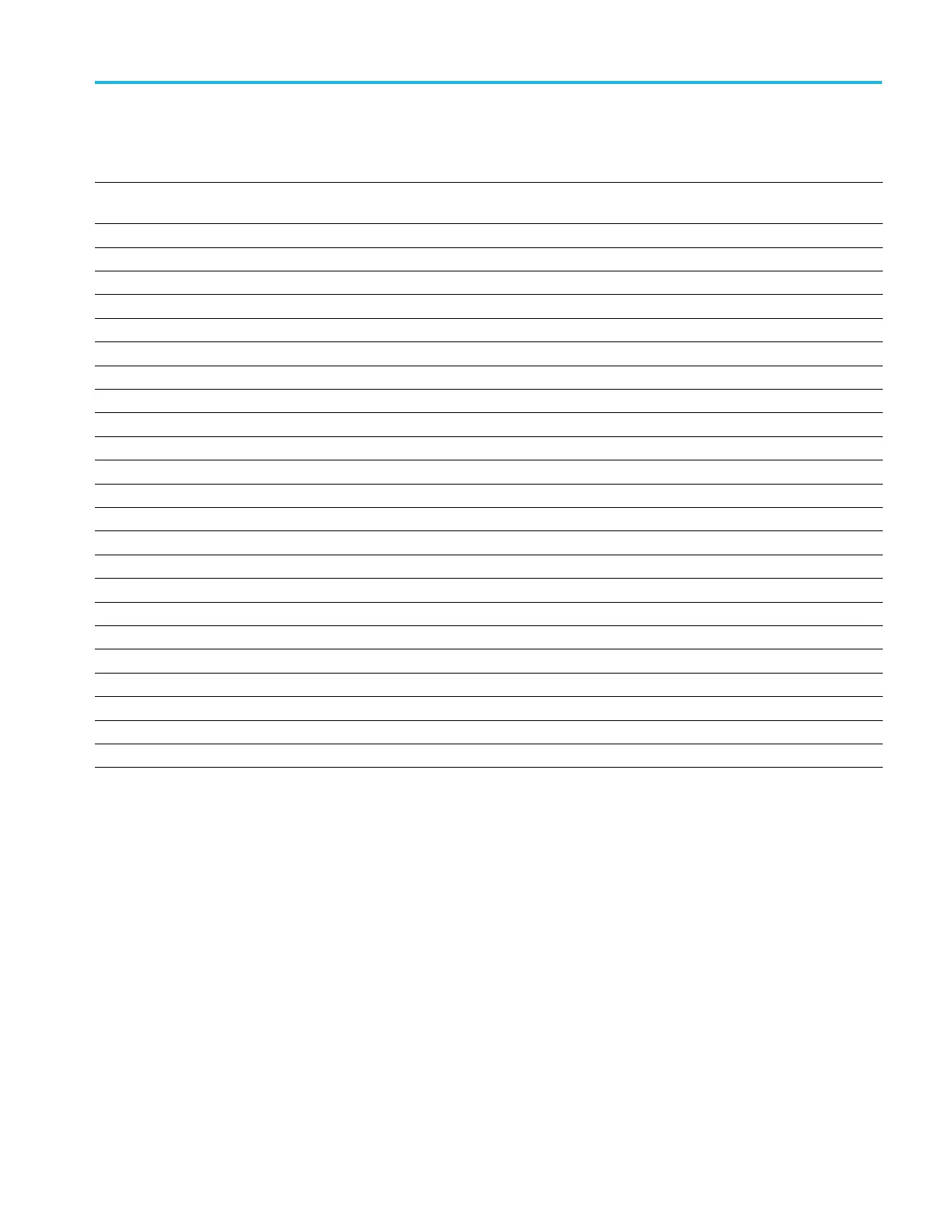 Page #111 background image