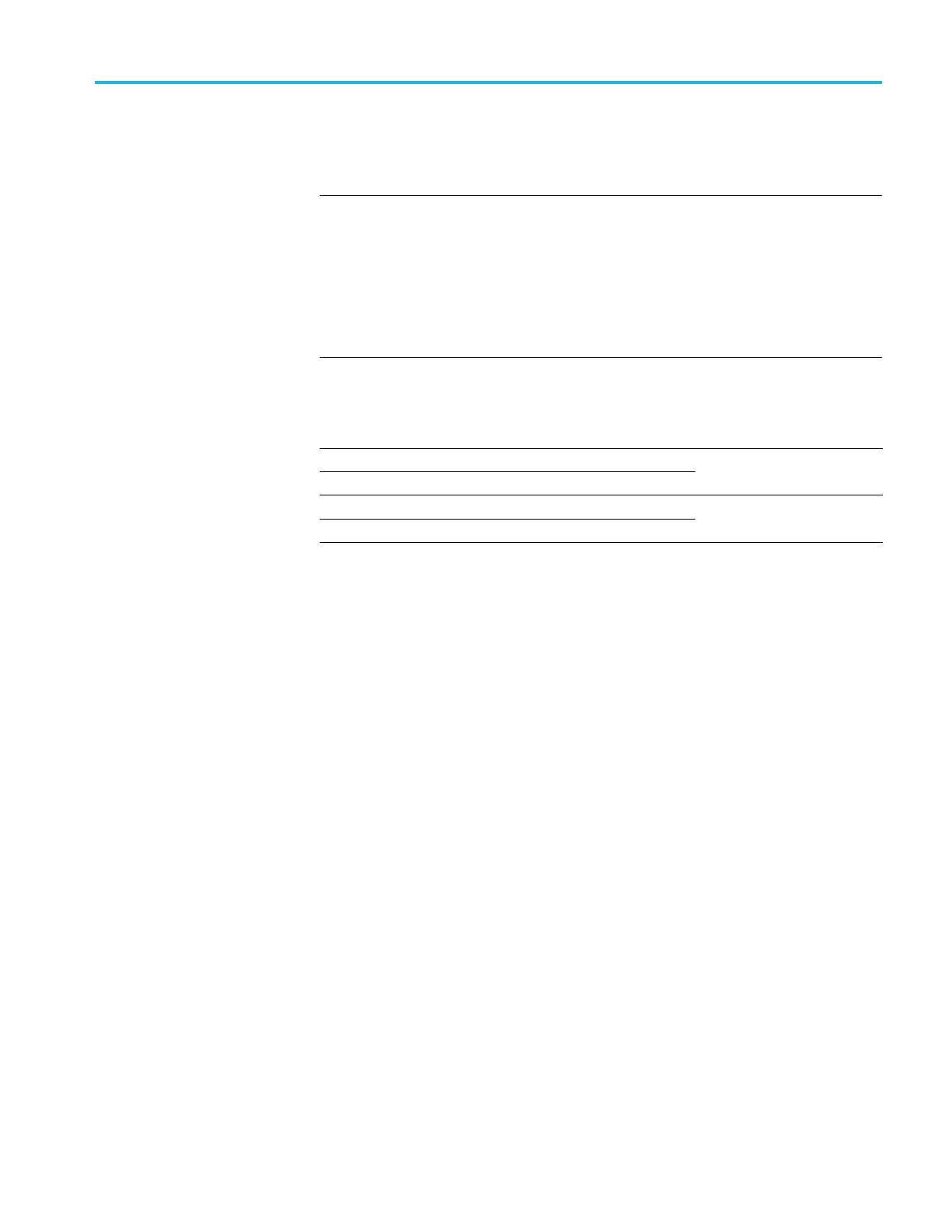 Page #129 background image