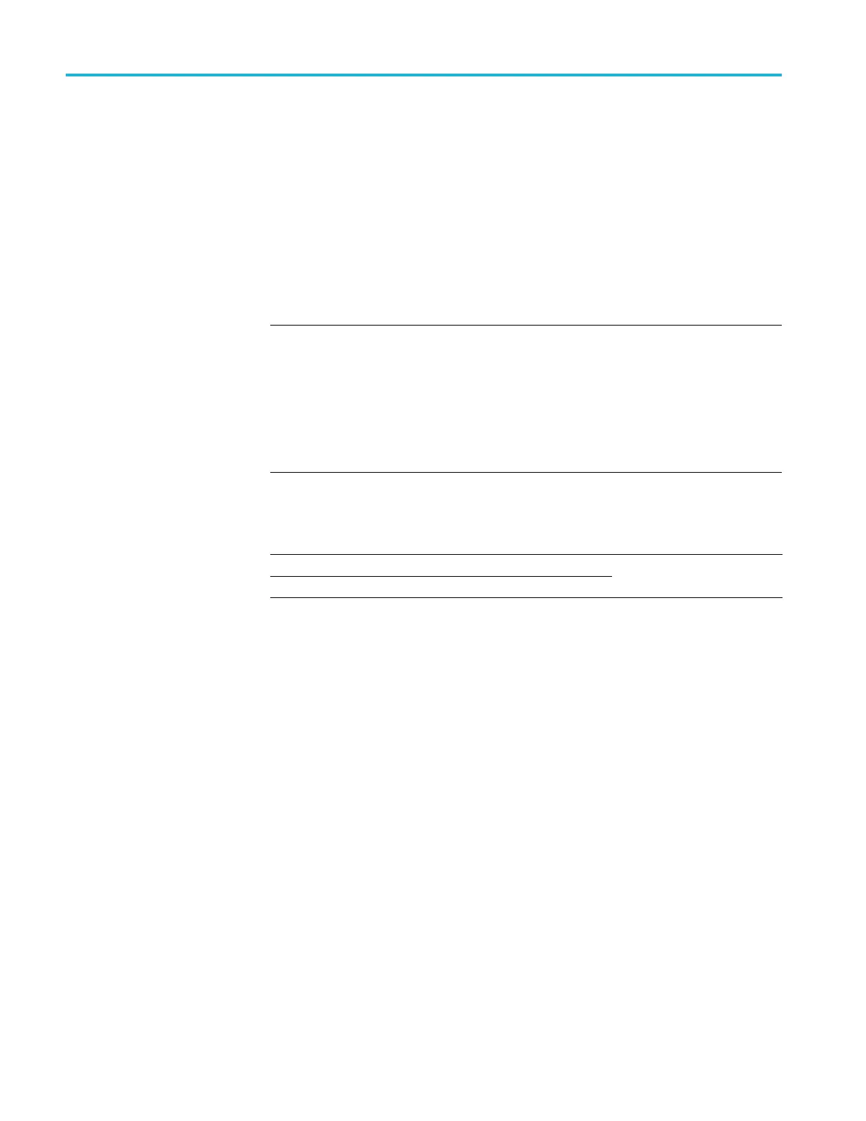 Page #132 background image