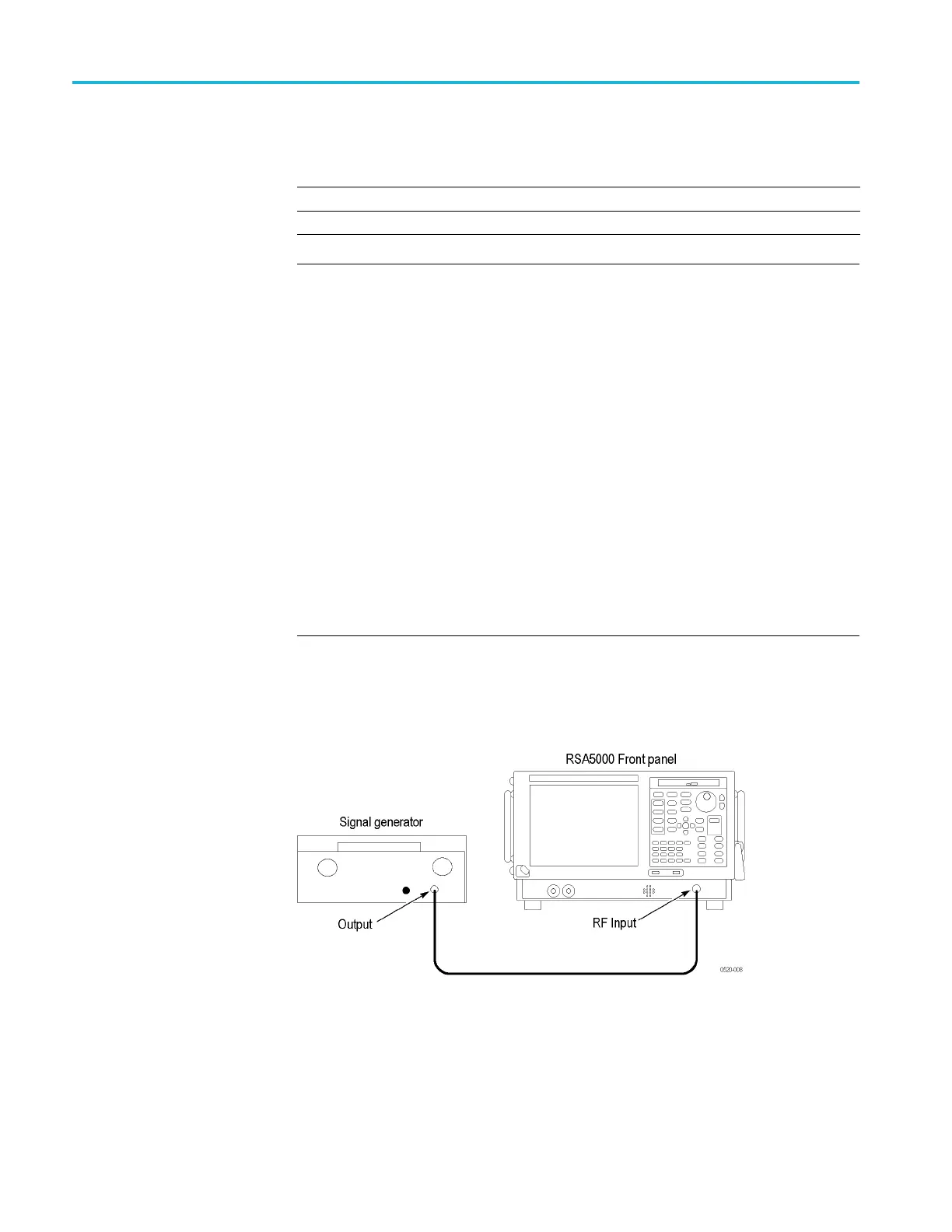 Page #142 background image