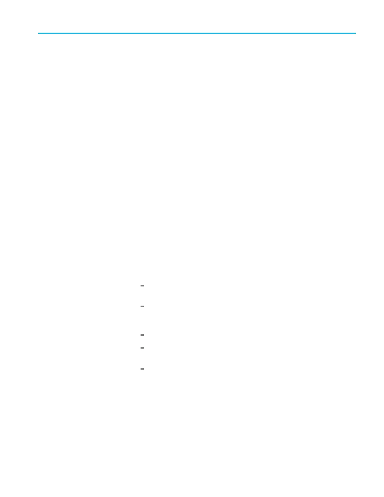 Page #143 background image