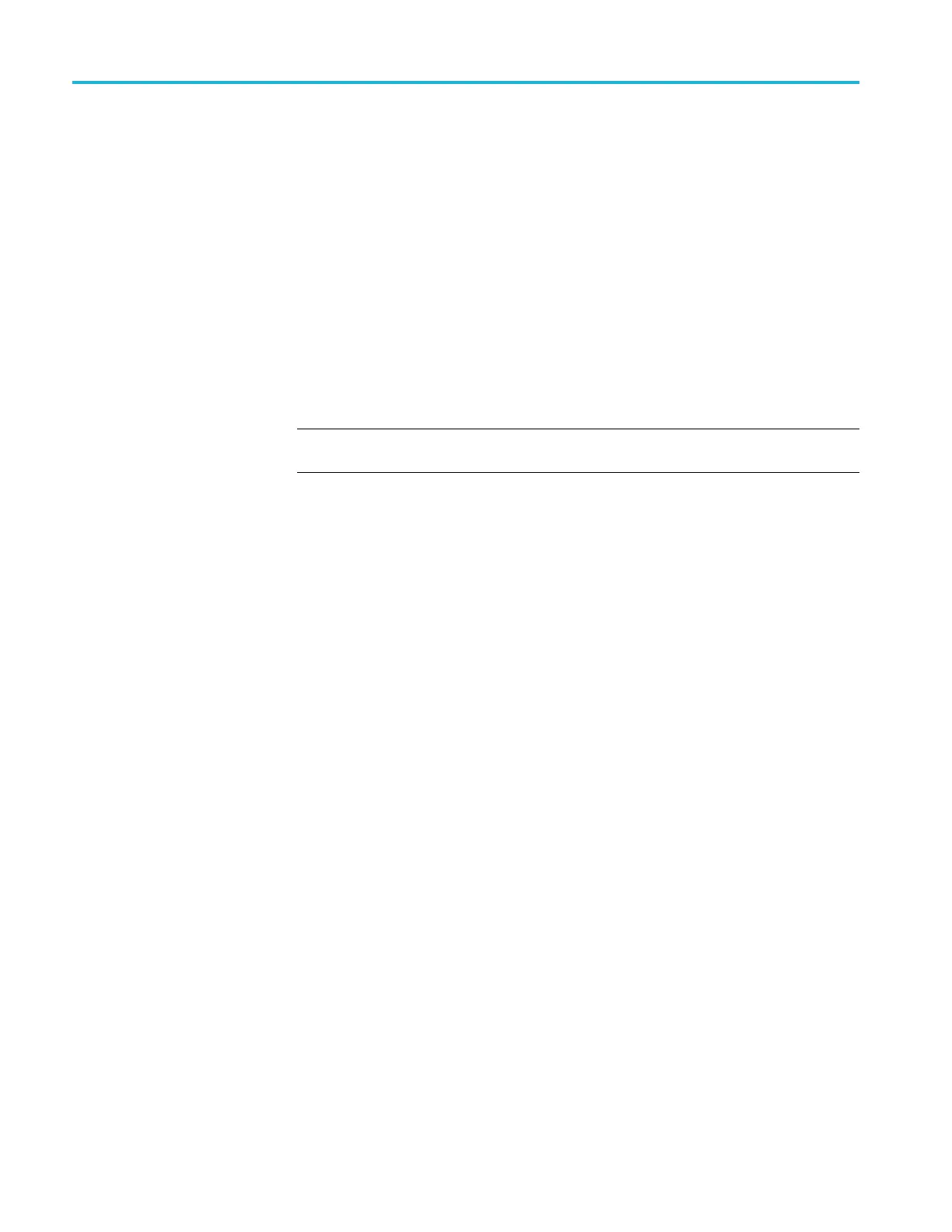 Page #144 background image