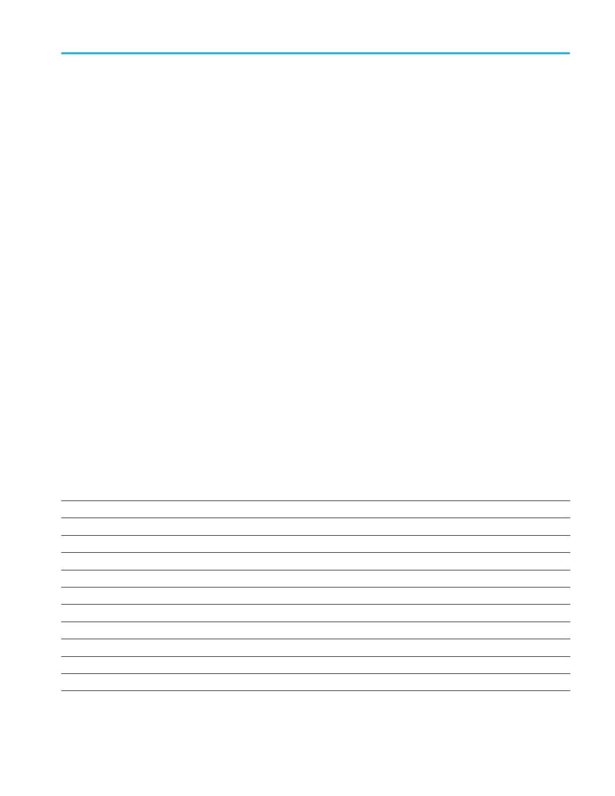 Page #145 background image