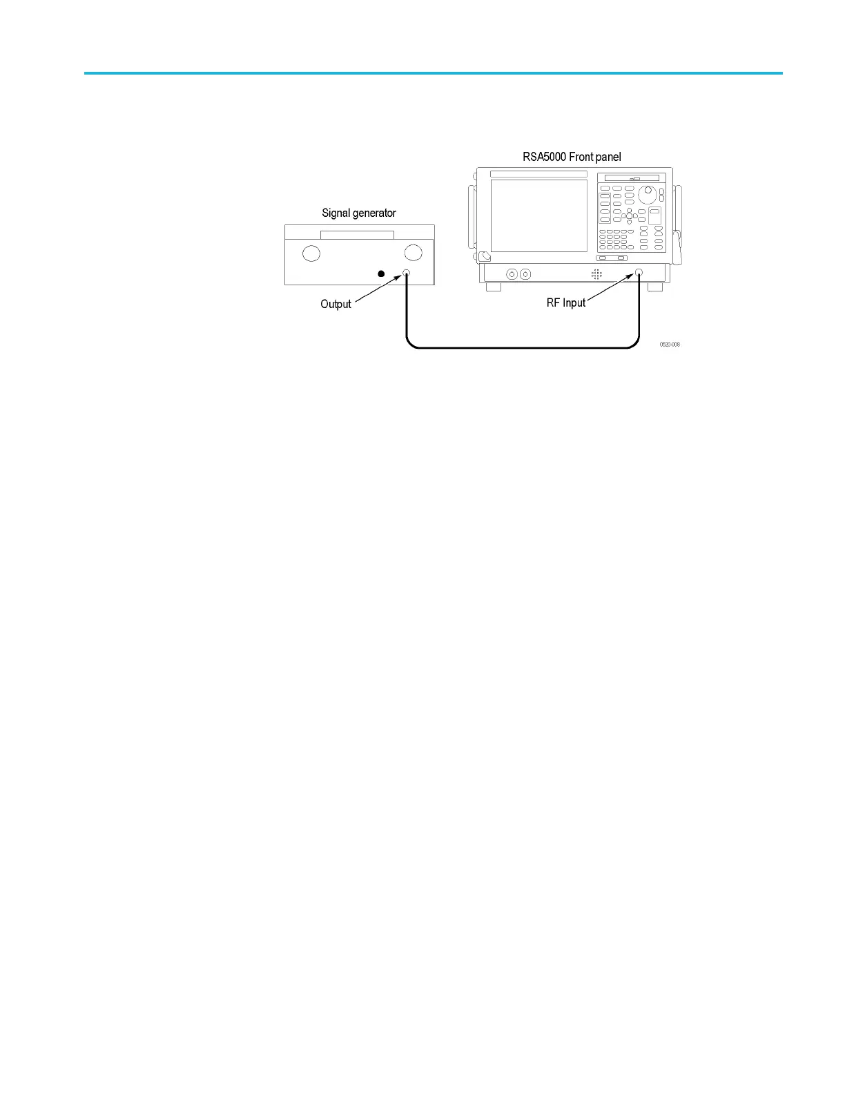 Page #147 background image