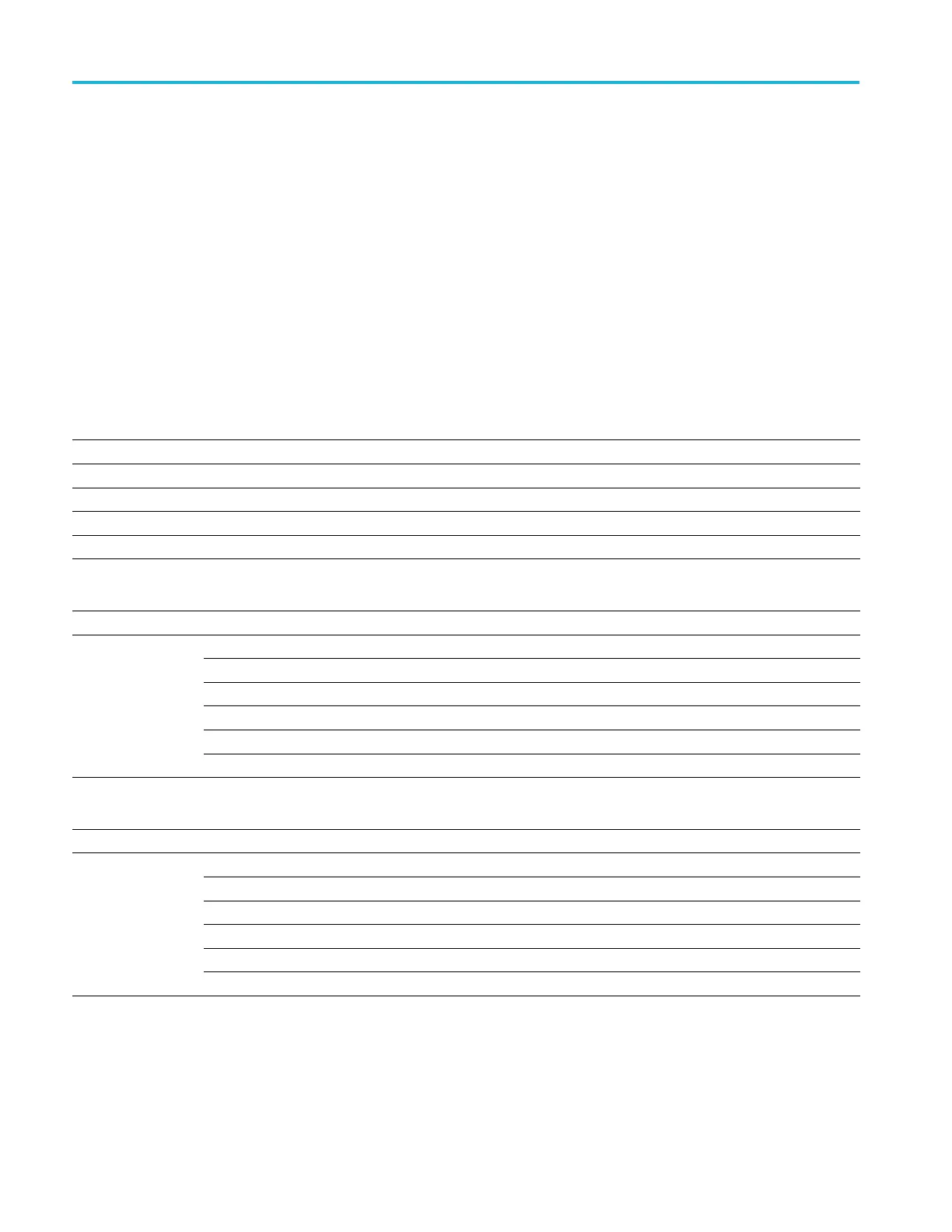 Page #148 background image