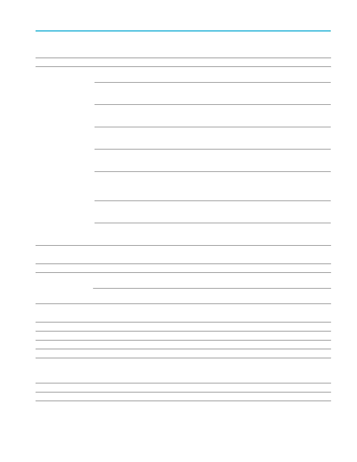 Page #149 background image