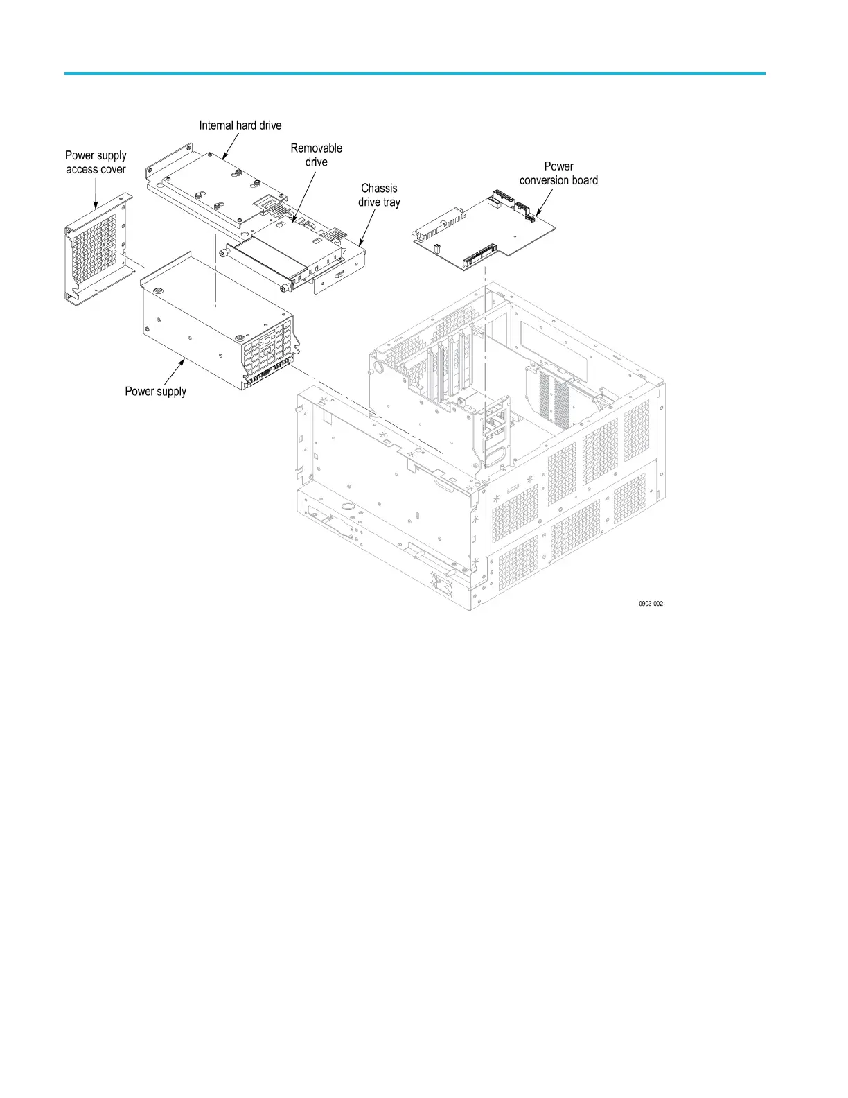 Page #34 background image