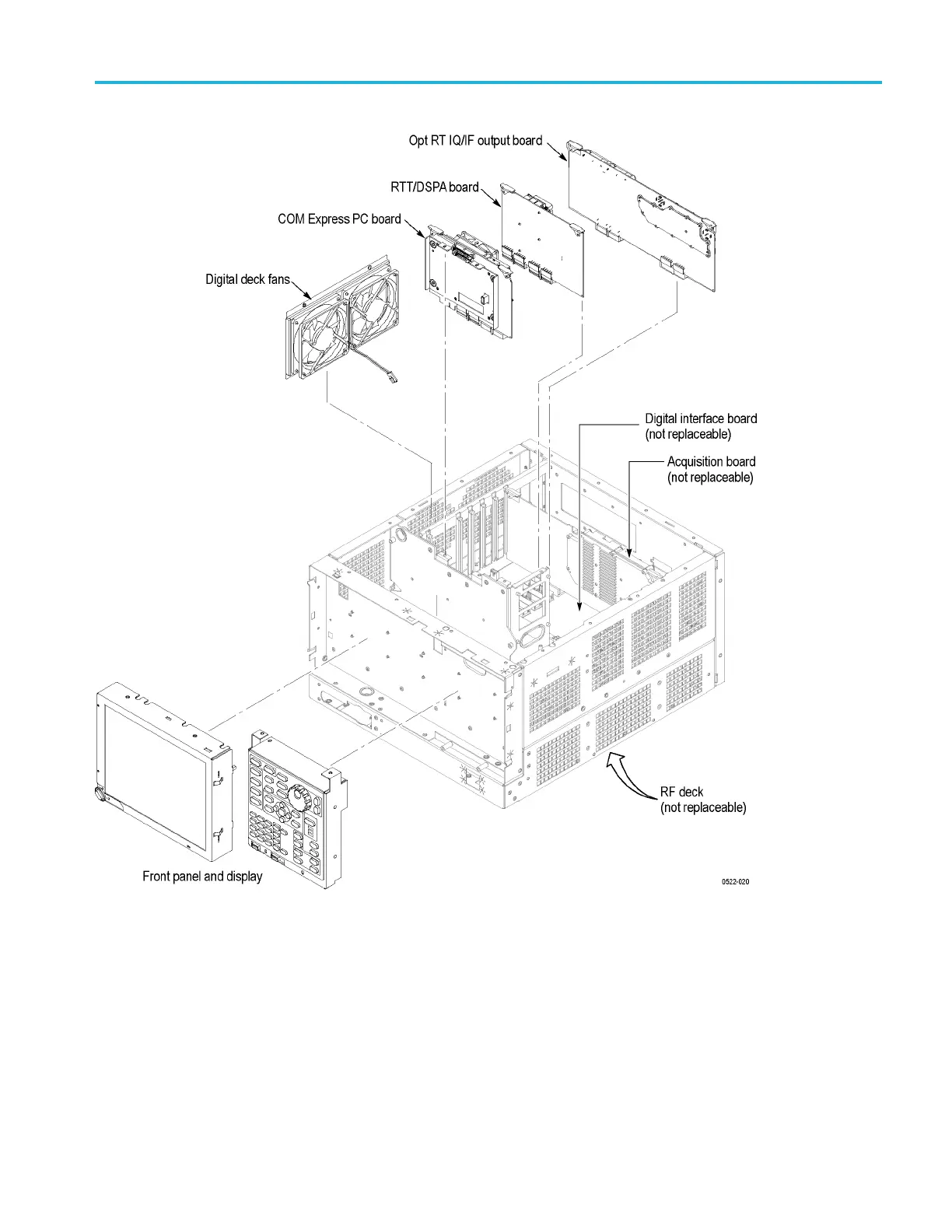 Page #35 background image