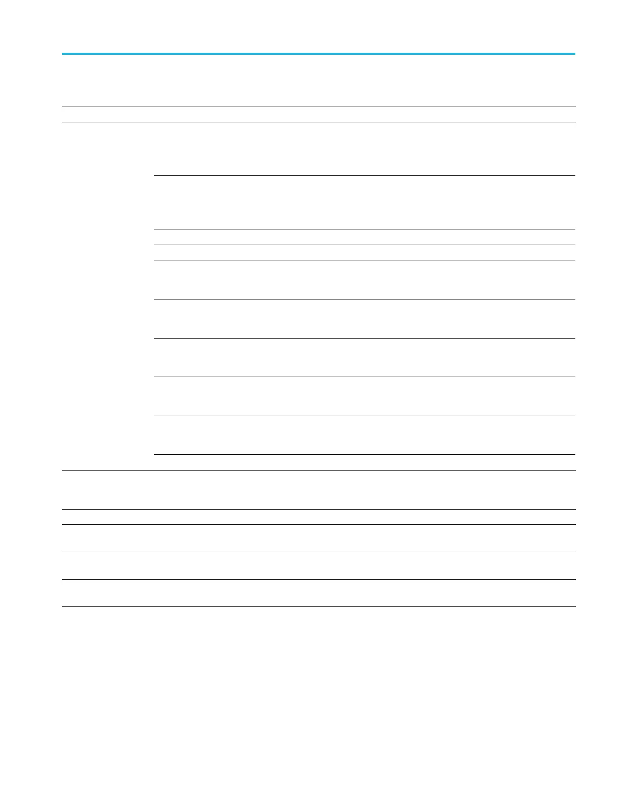 Page #55 background image