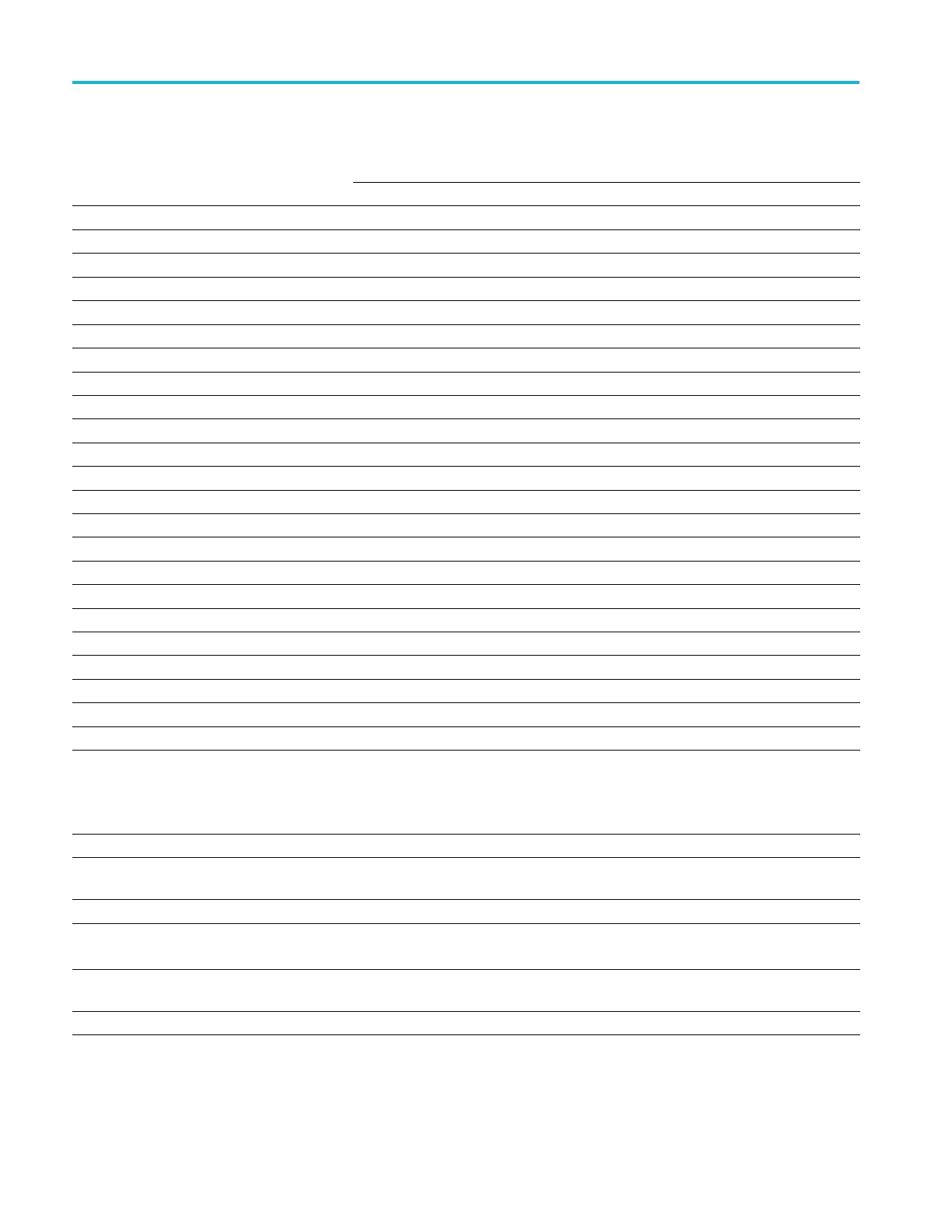 Page #54 background image