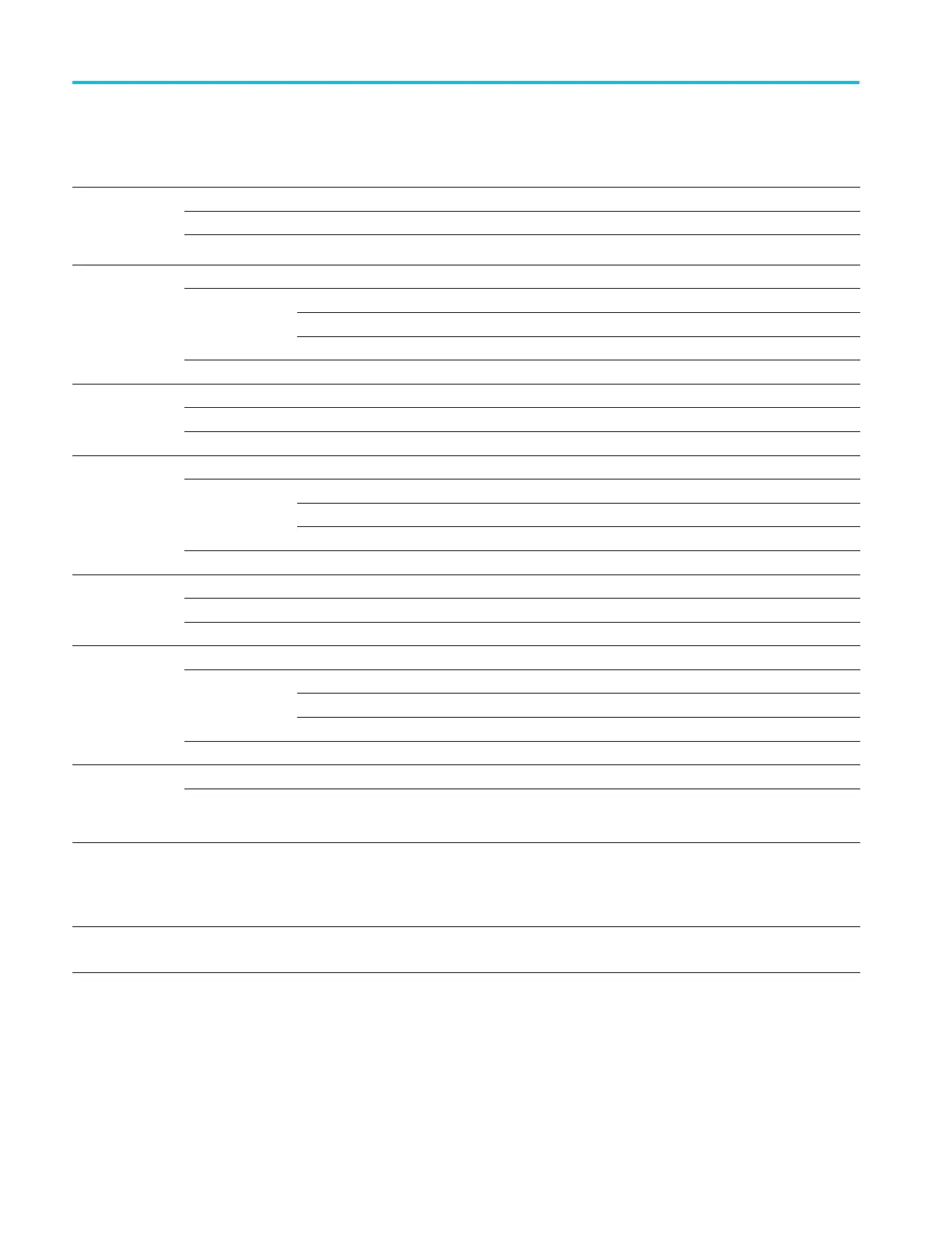 Page #64 background image