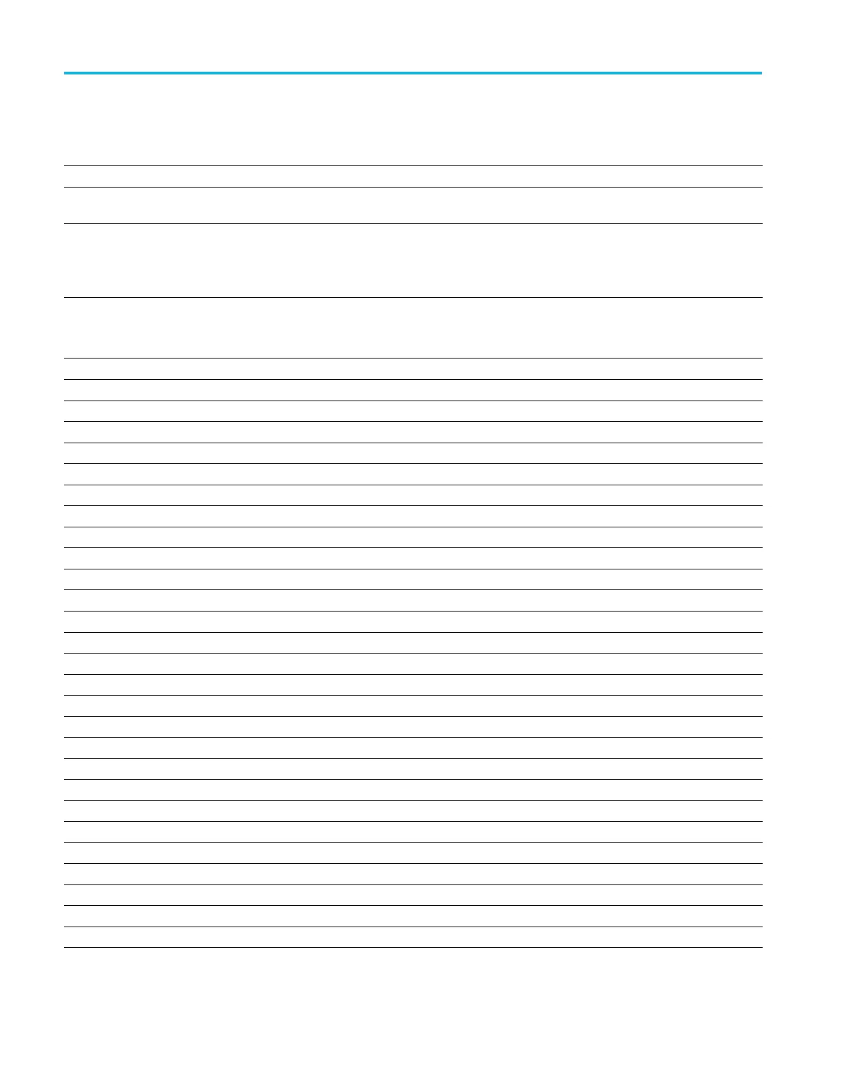 Page #66 background image
