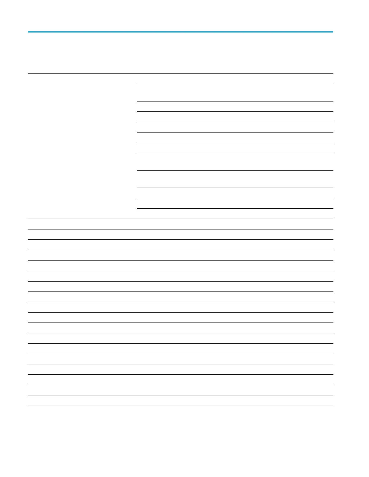 Page #68 background image