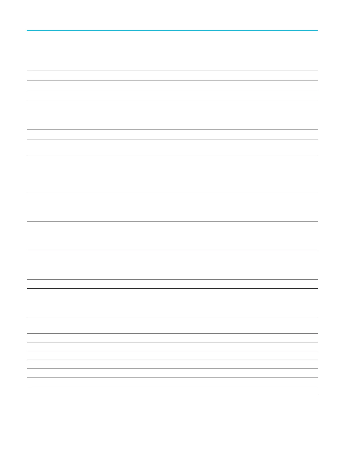 Page #70 background image