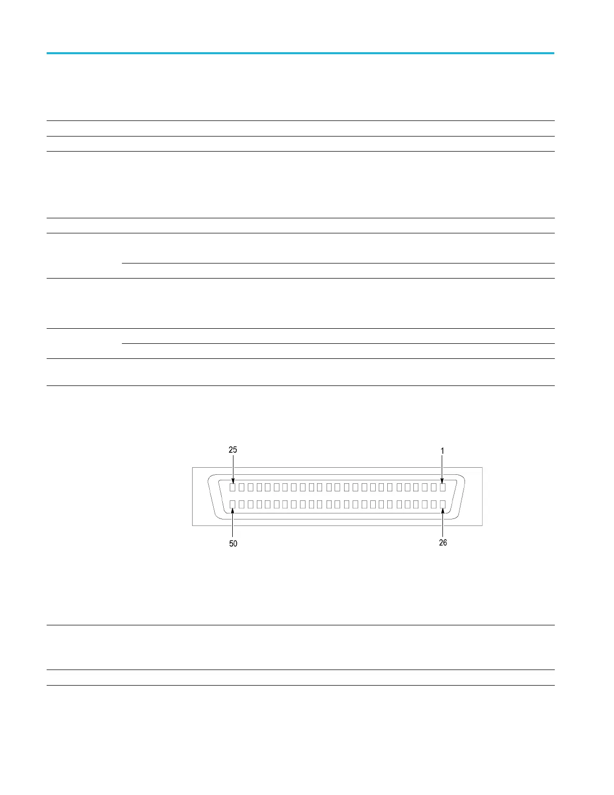 Page #78 background image