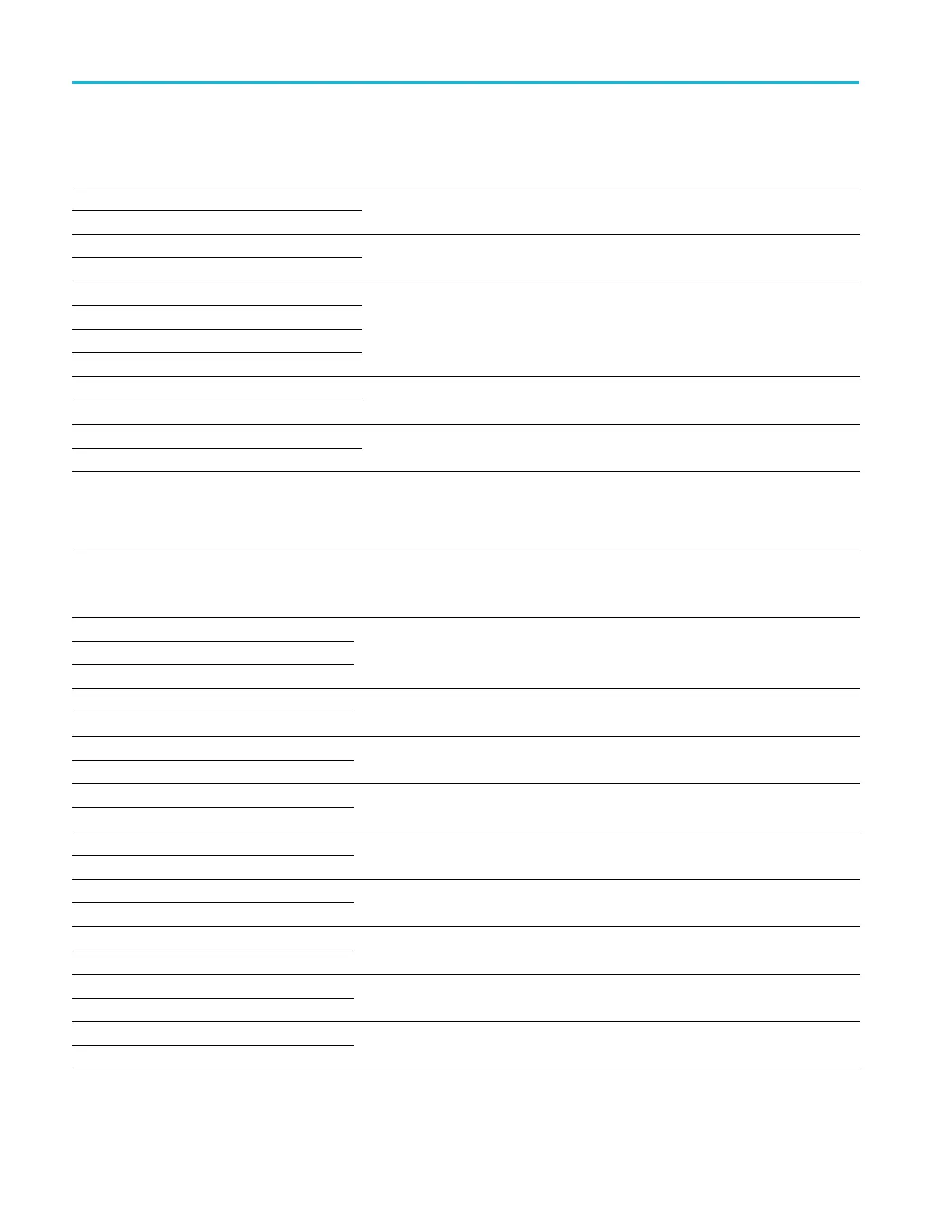 Page #80 background image