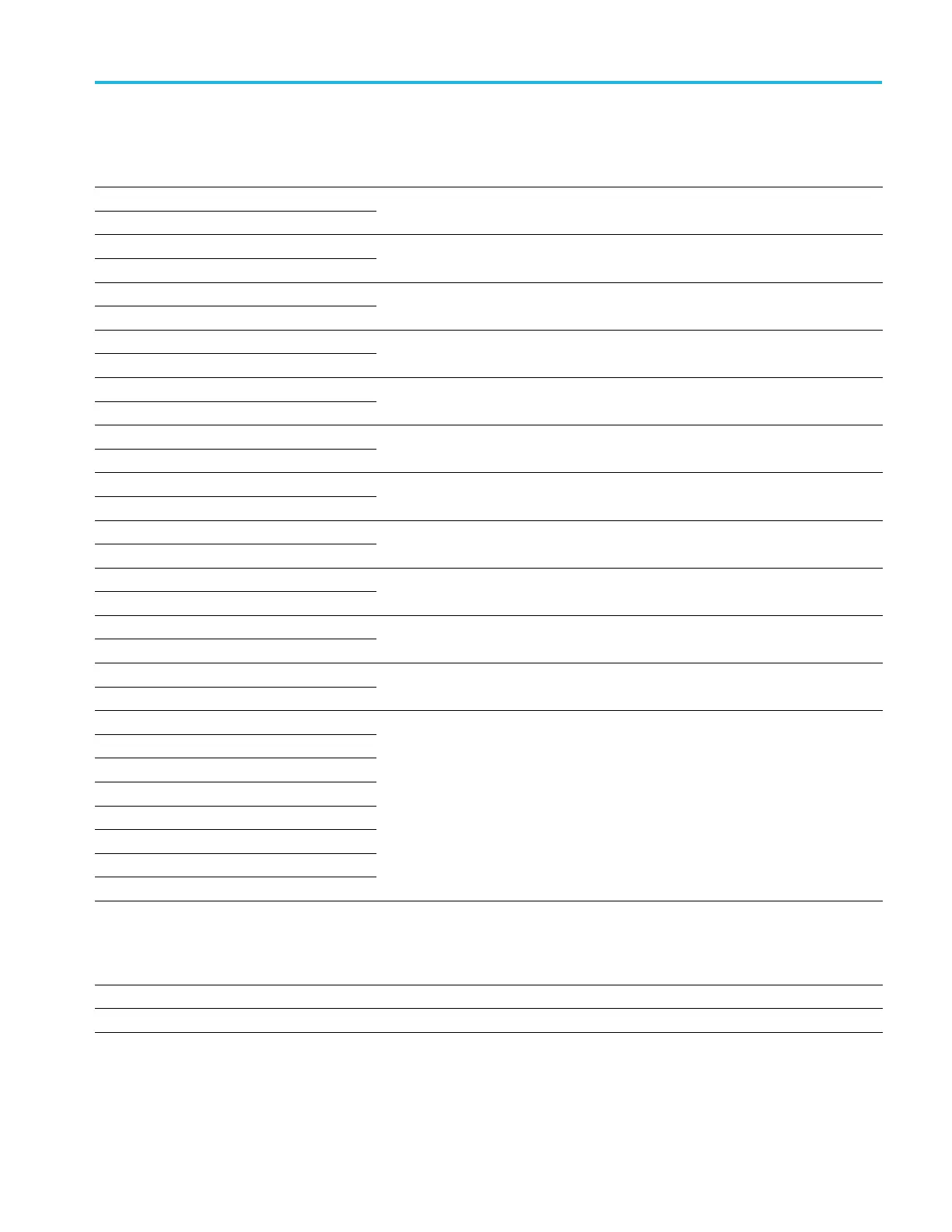 Page #81 background image