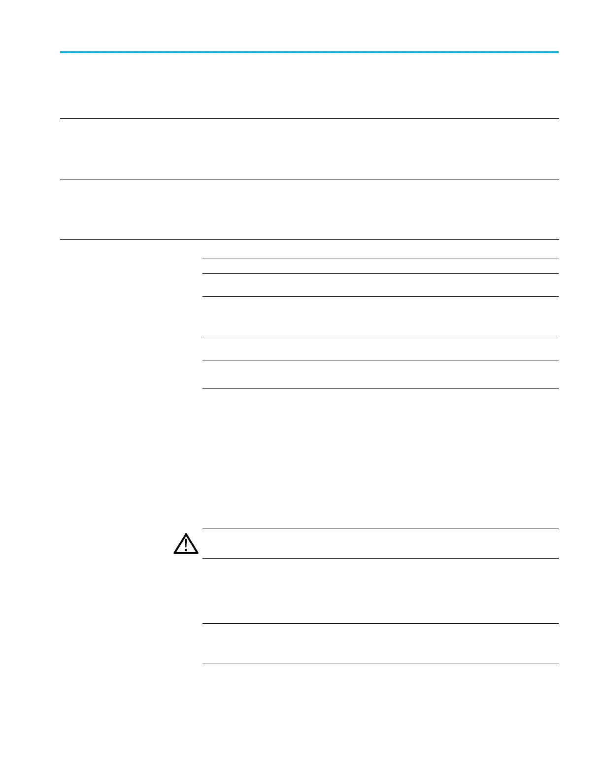 Page #87 background image