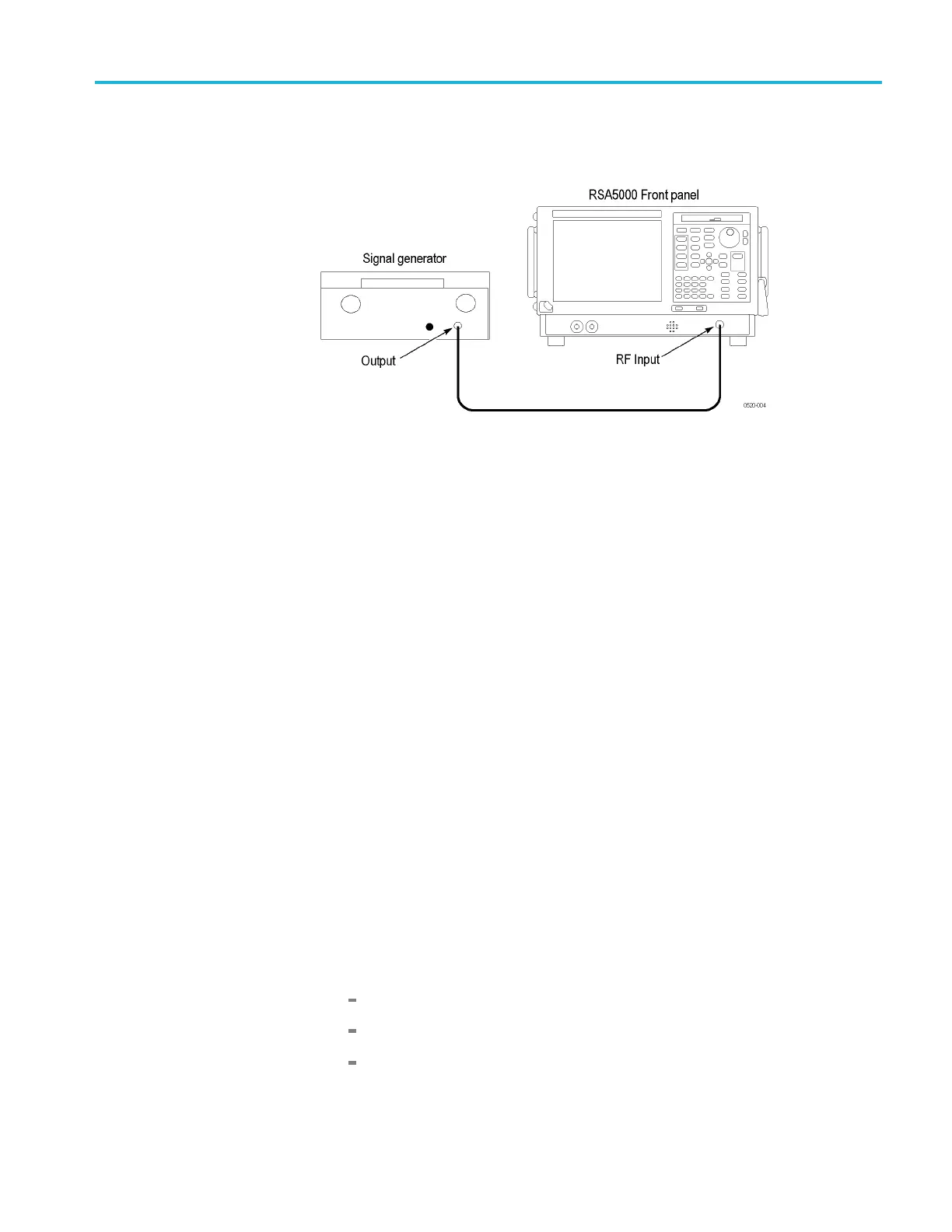Page #93 background image
