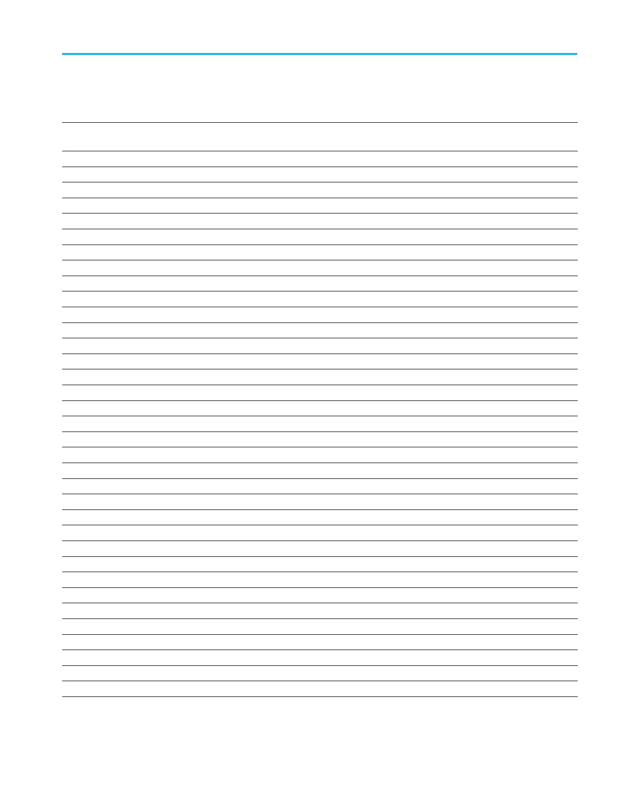 Page #105 background image