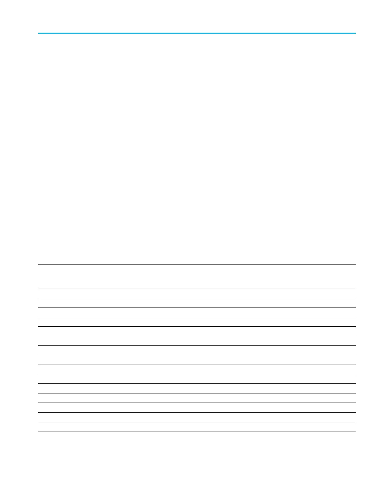 Page #113 background image