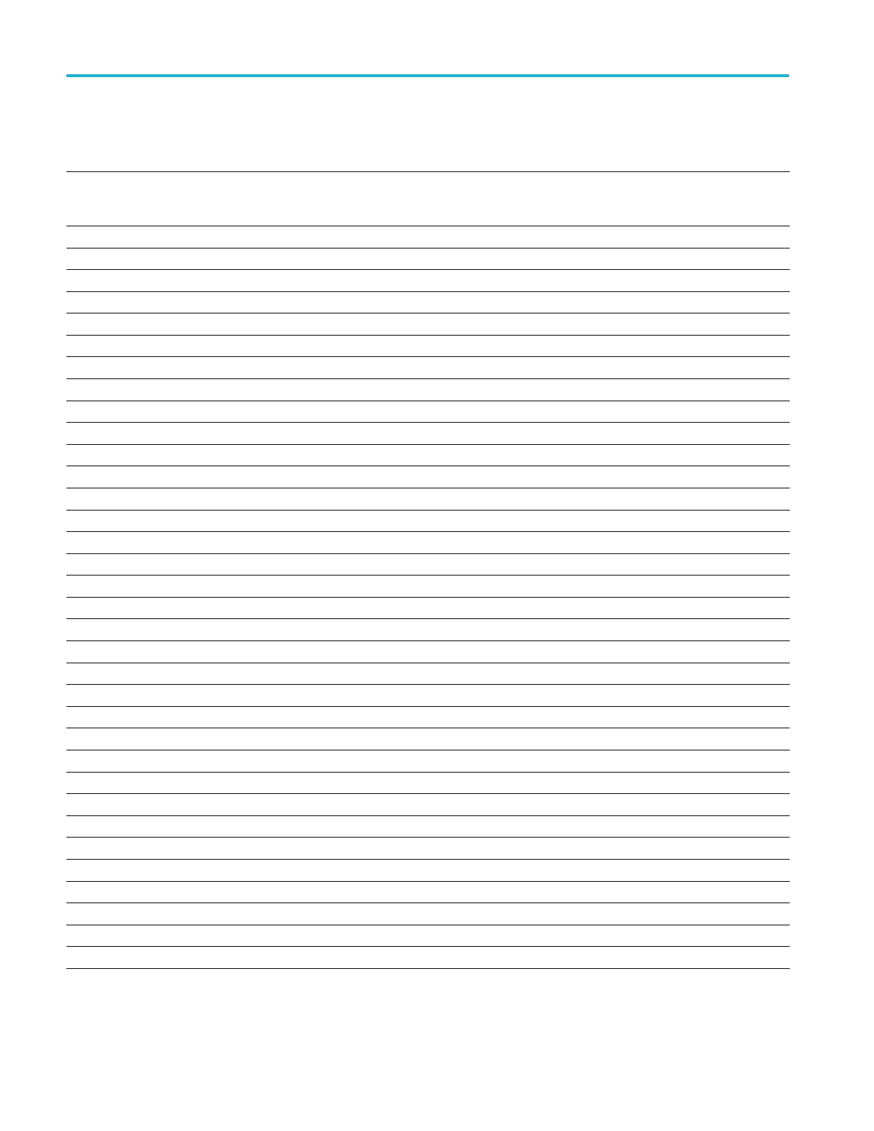 Page #114 background image