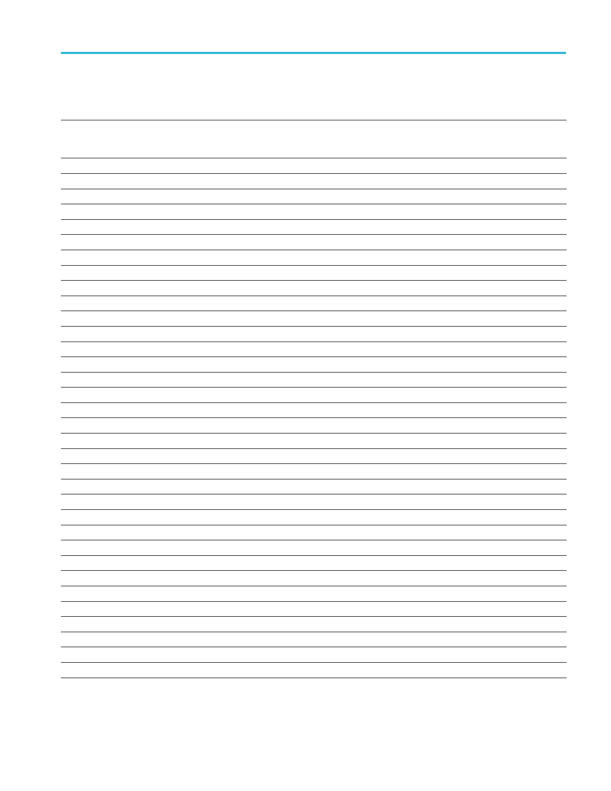 Page #121 background image