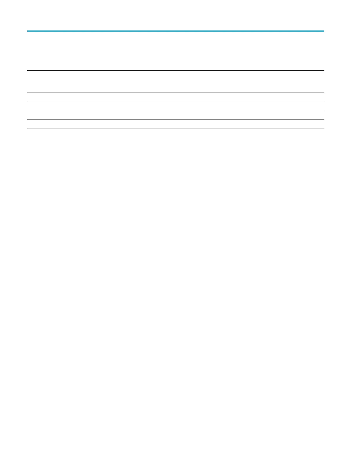 Page #122 background image