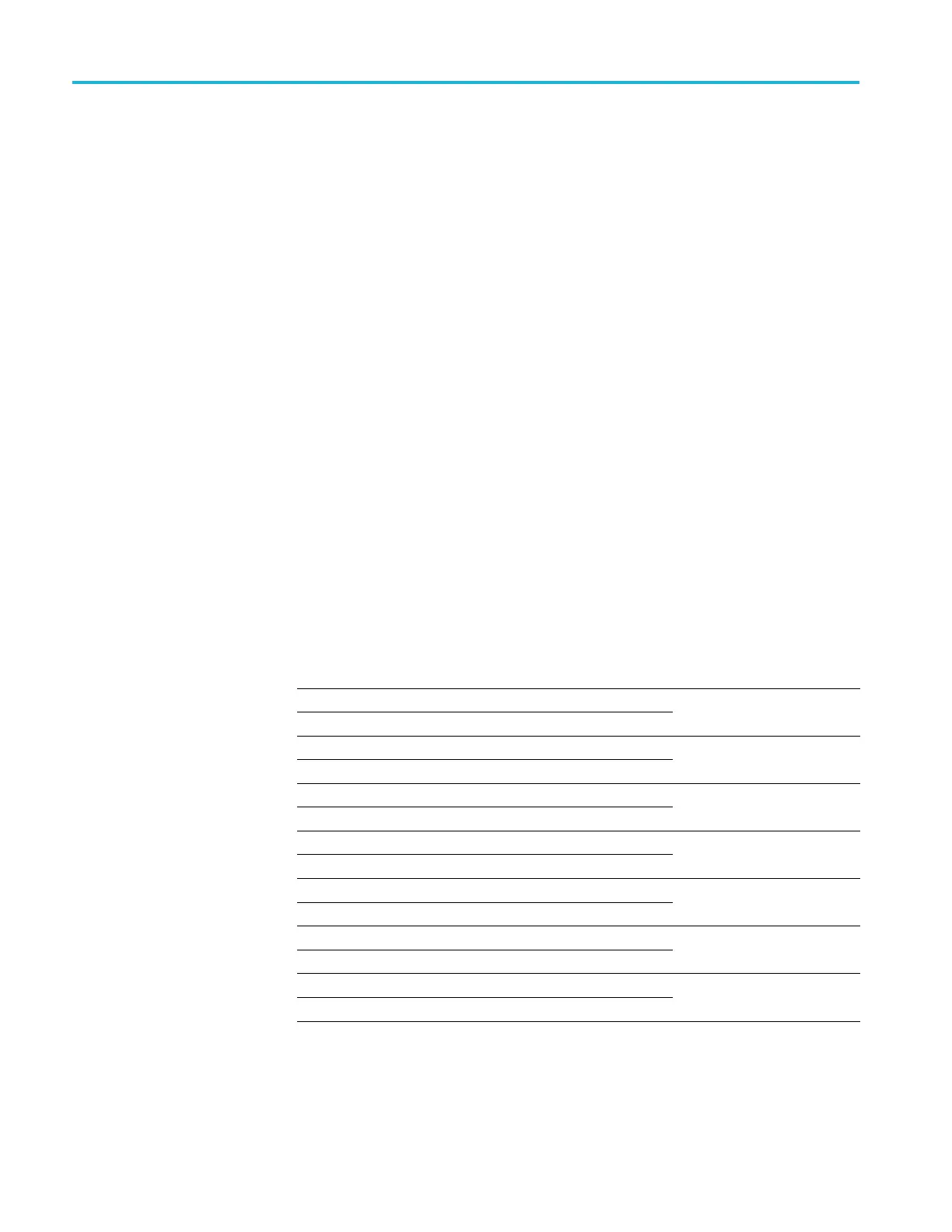 Page #130 background image