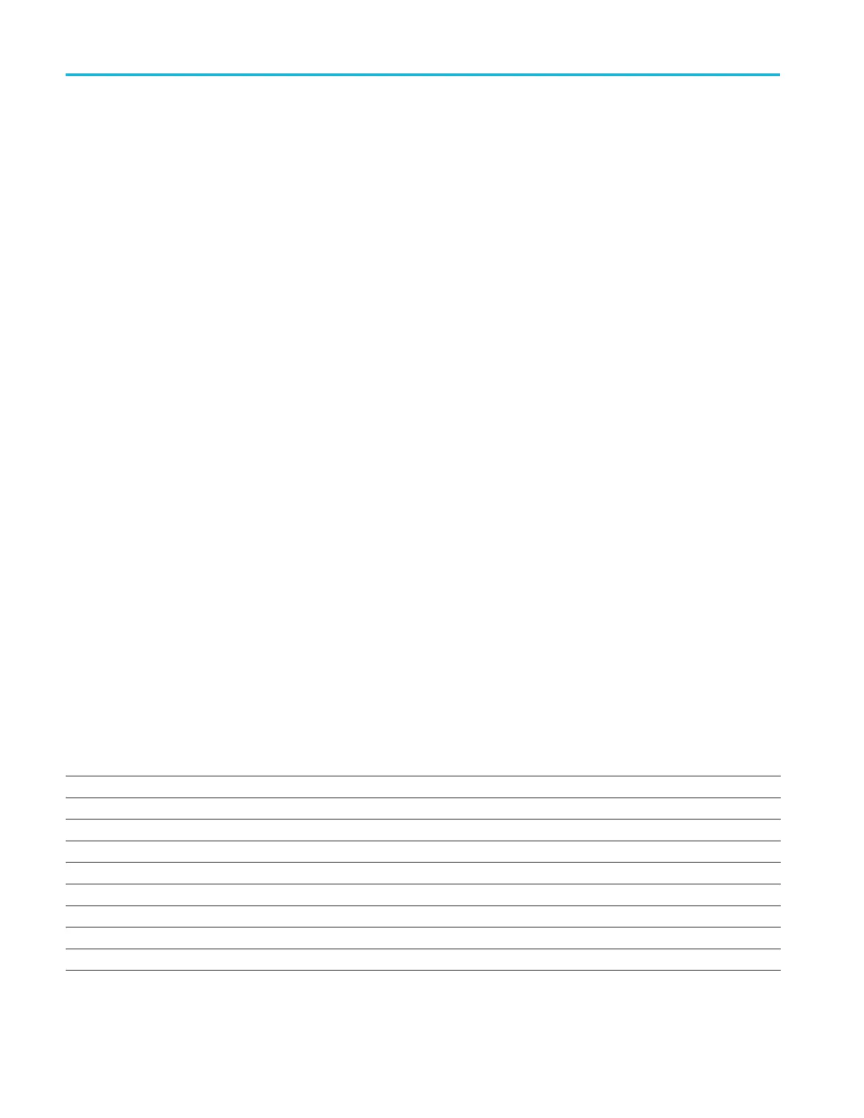 Page #138 background image