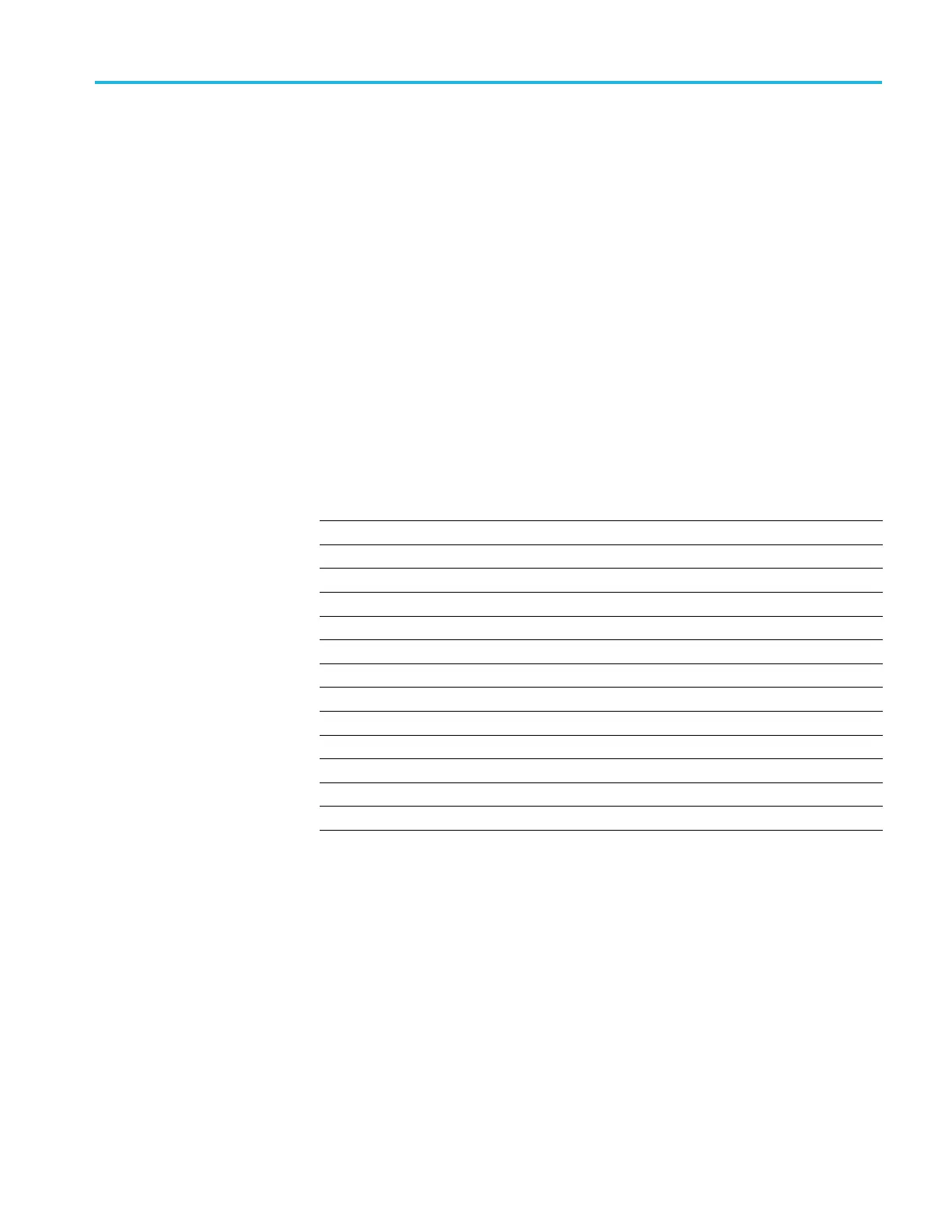 Page #141 background image