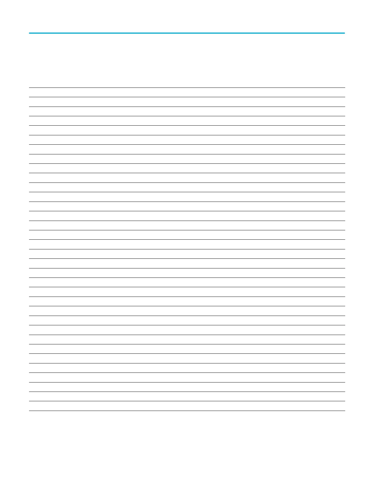 Page #136 background image