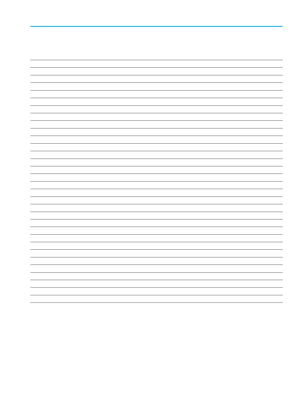 Page #137 background image