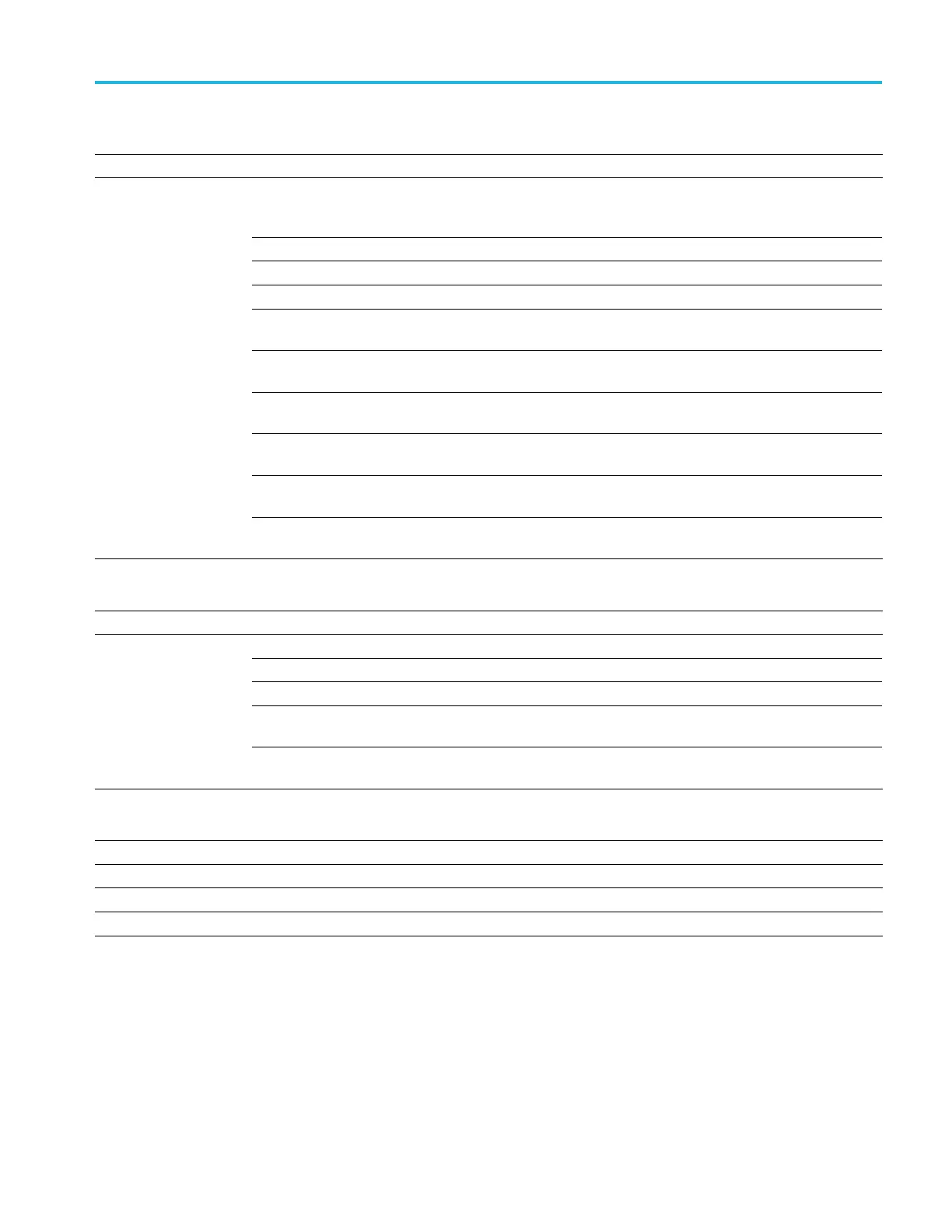 Page #151 background image