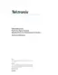 Preview: Technical Reference