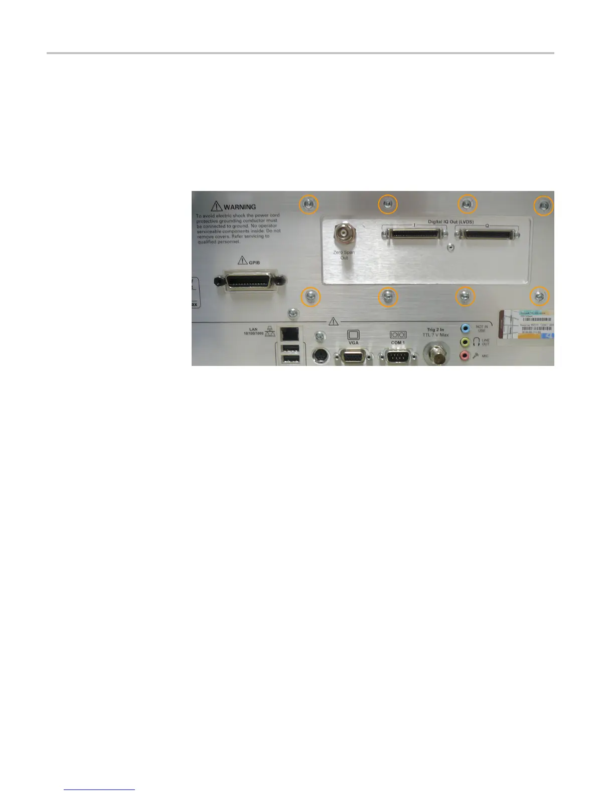 Page #10 background image