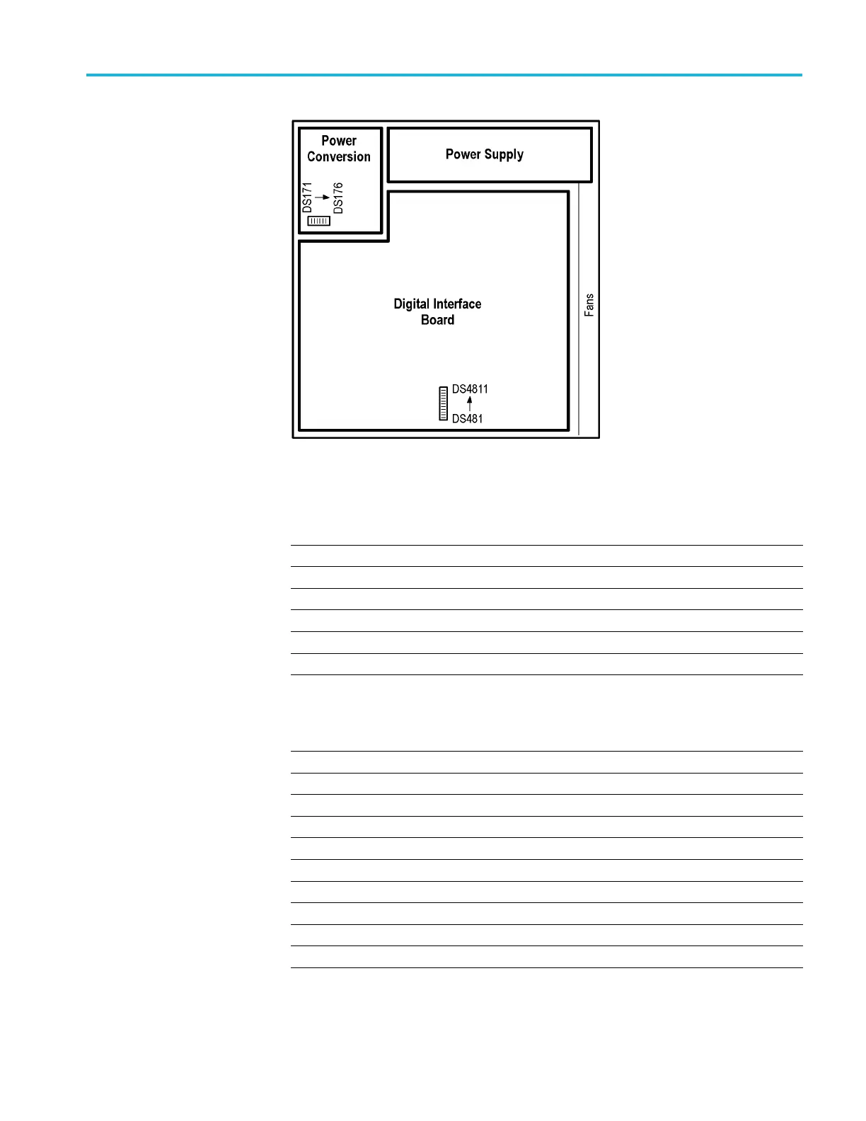 Page #43 background image