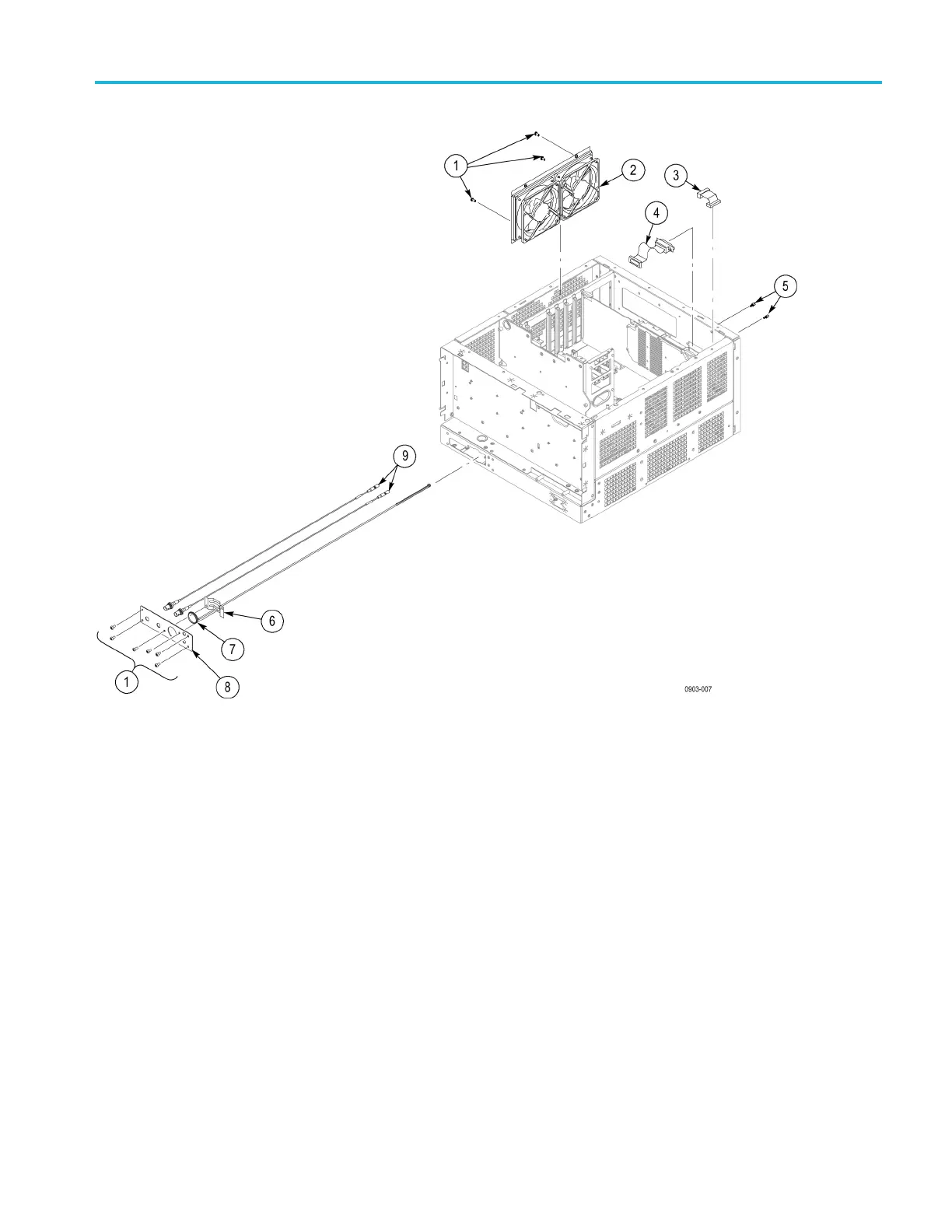 Page #73 background image