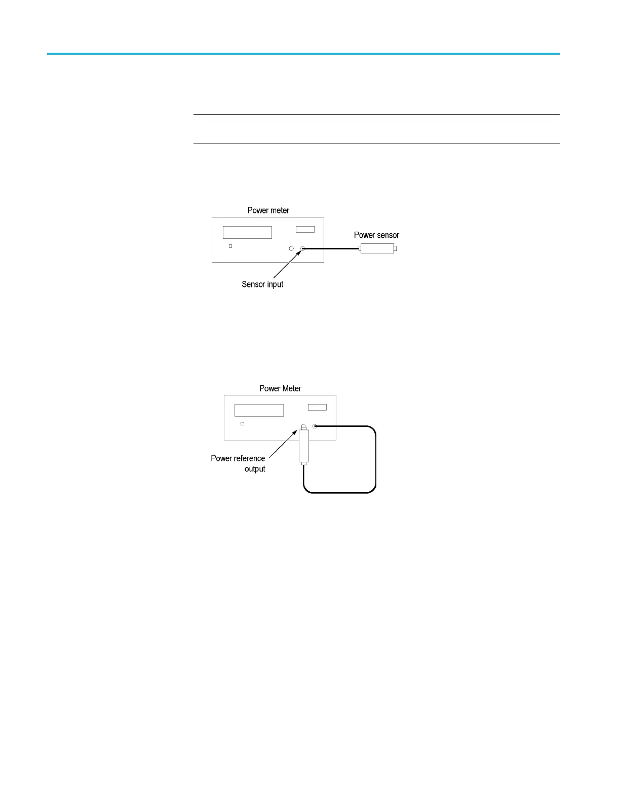 Page #90 background image