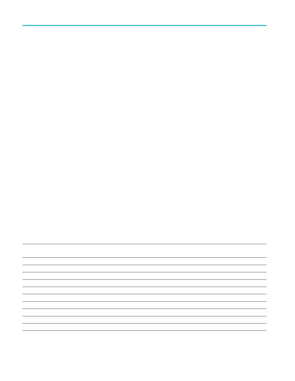 Page #100 background image