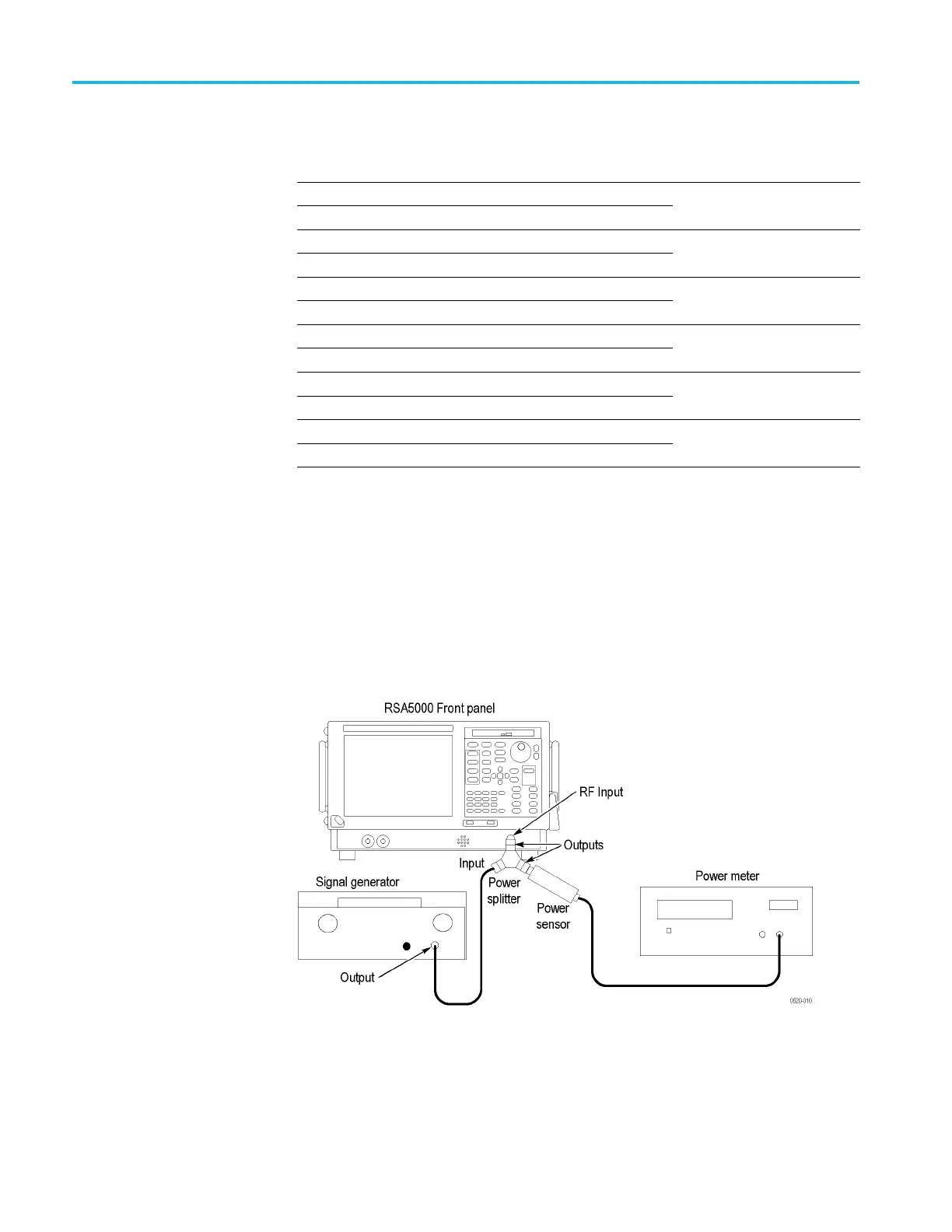 Page #134 background image