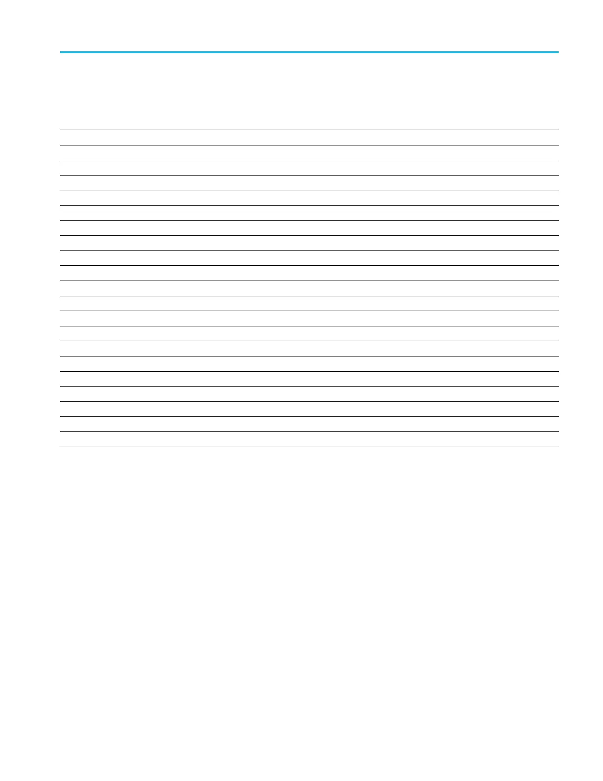 Page #139 background image