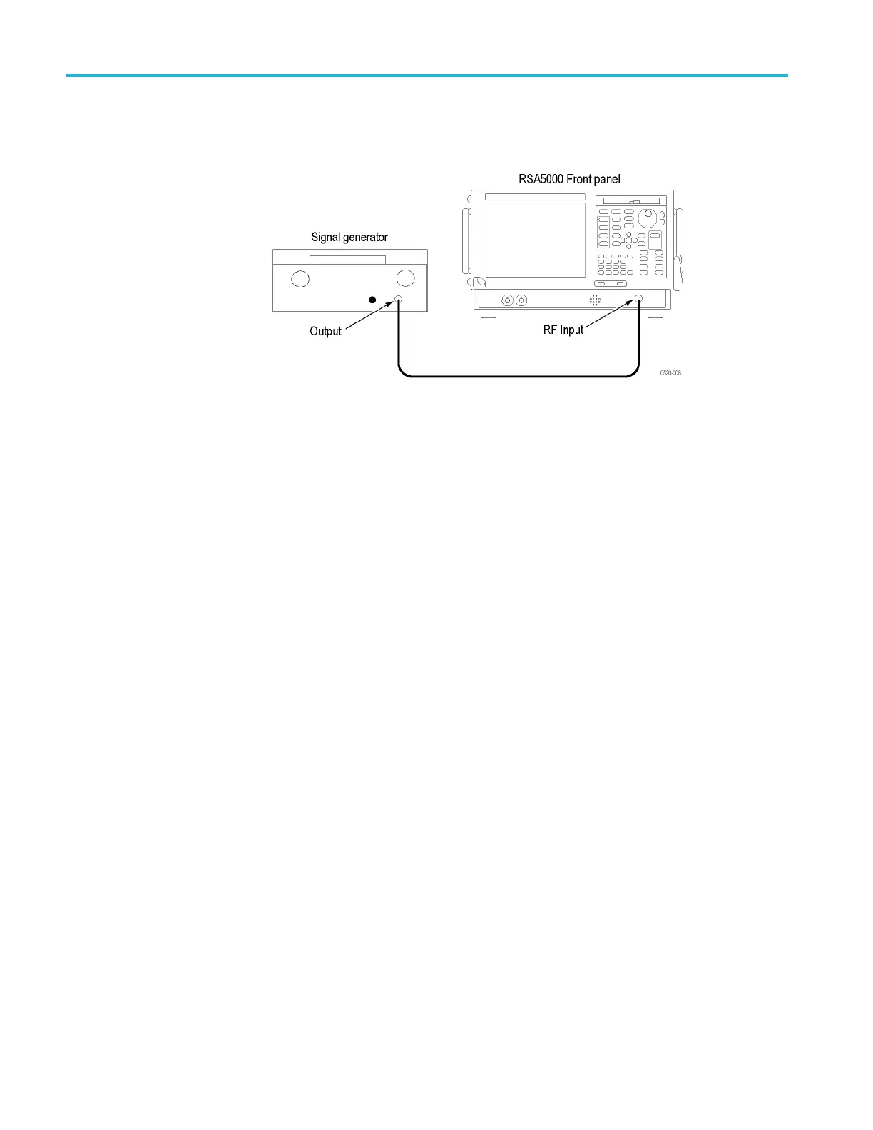 Page #140 background image
