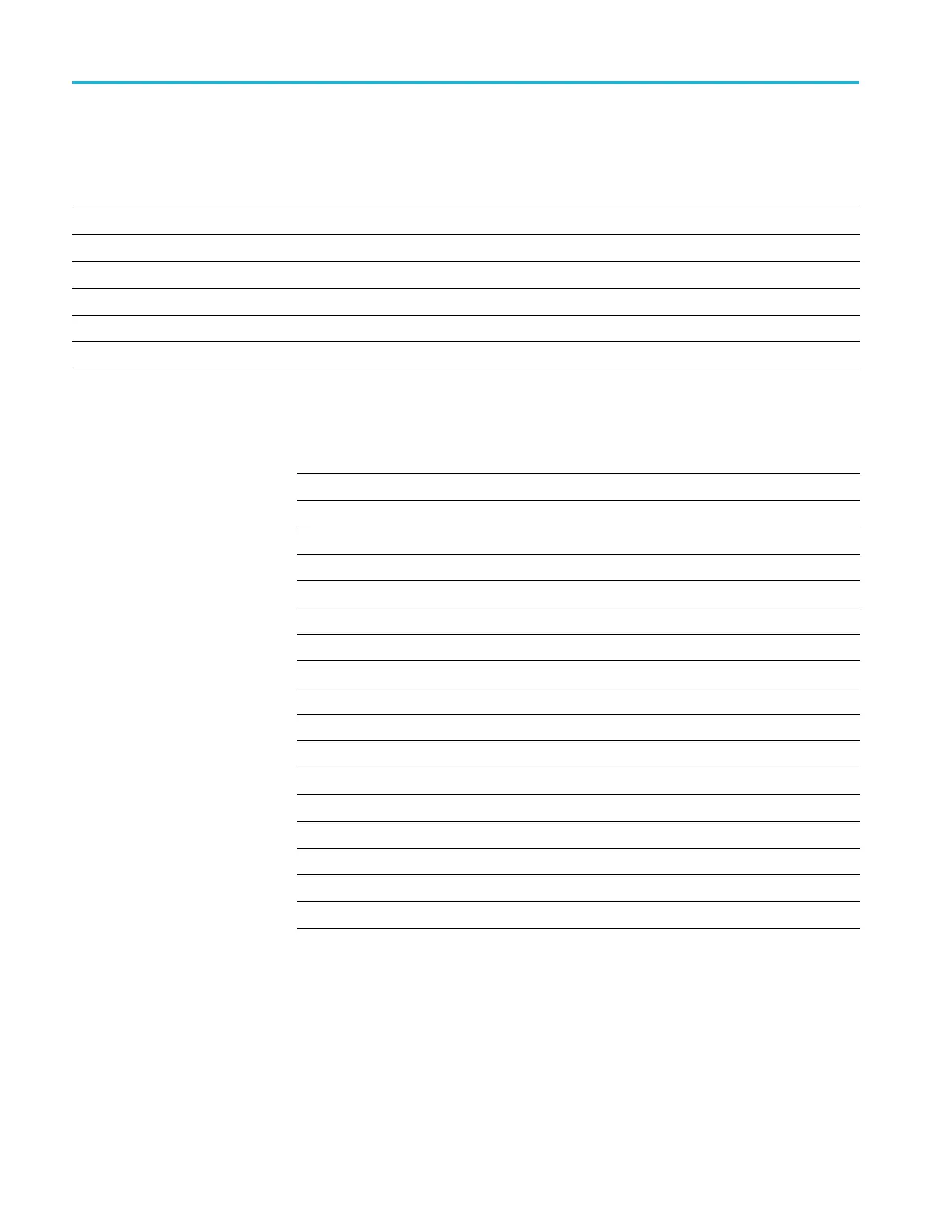 Page #146 background image