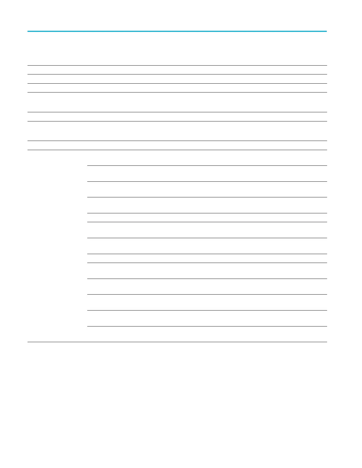 Page #150 background image